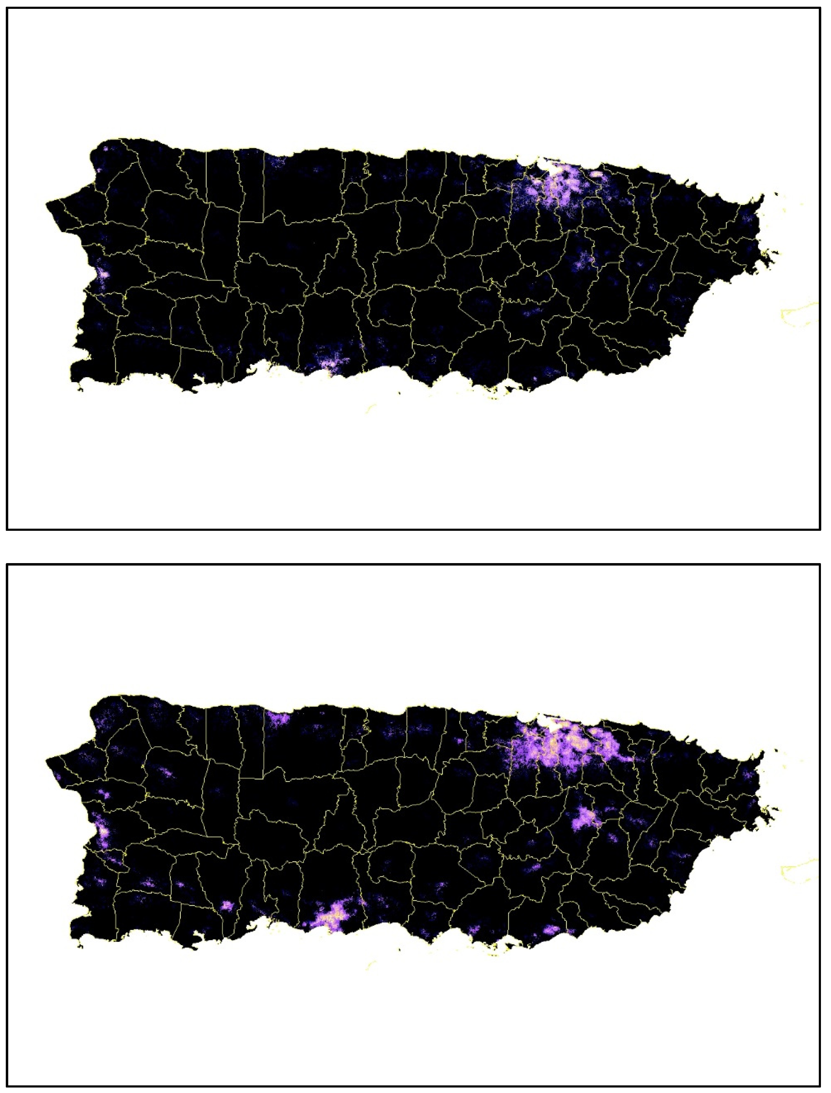 Ijerph 18 11183 g005b