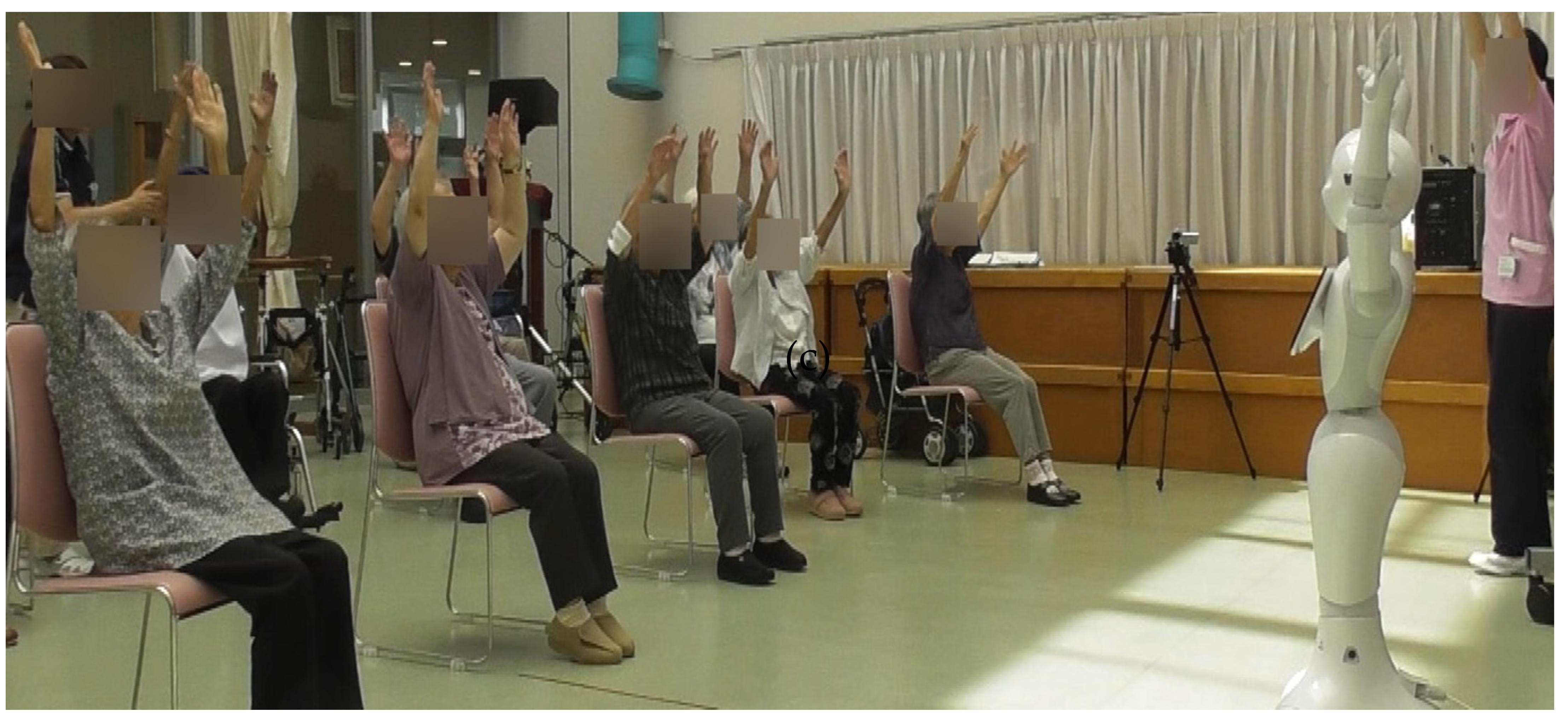 Ijerph 18 11184 g004 Ijerph 18 11184 g004