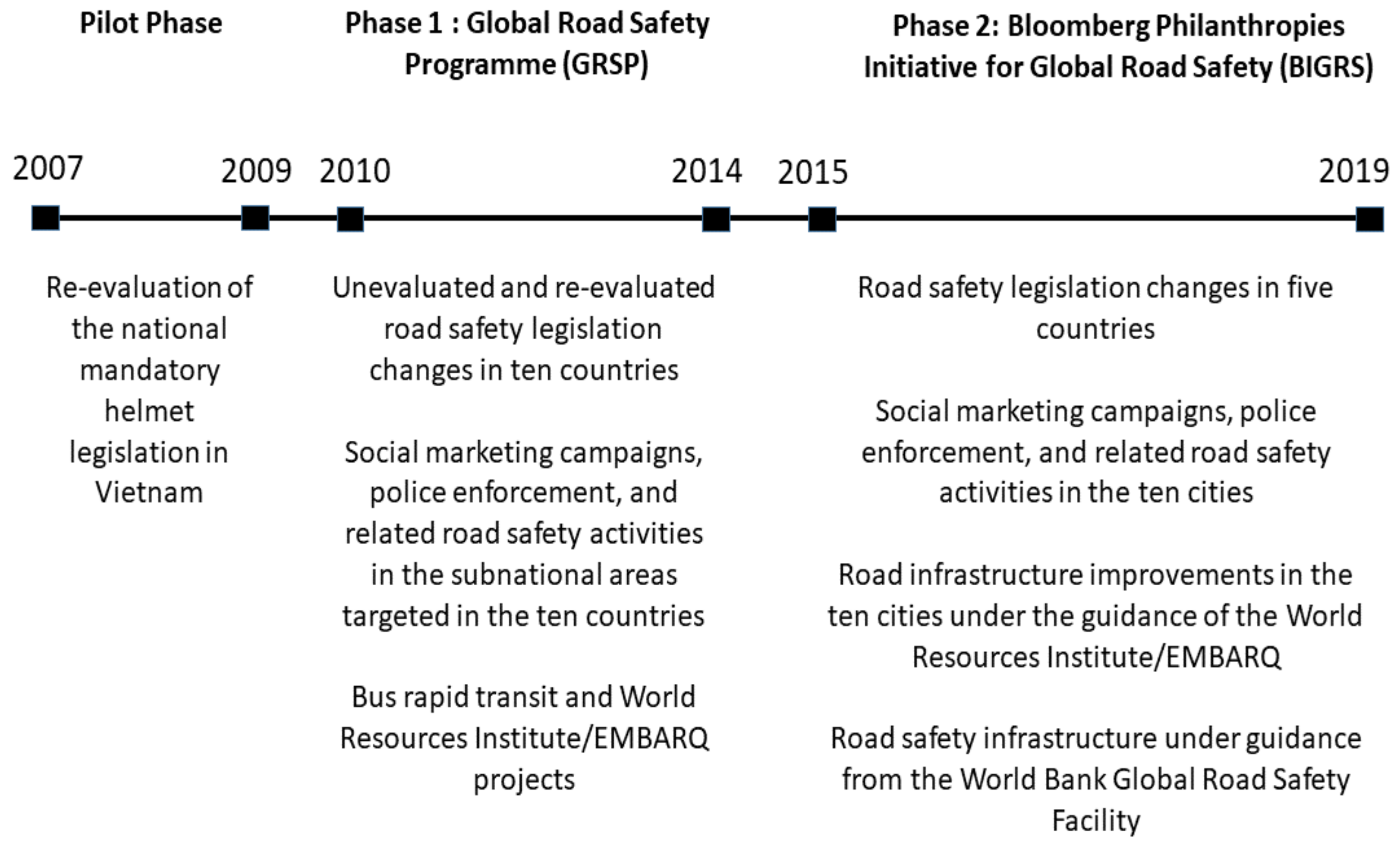 Ijerph 18 11185 g001