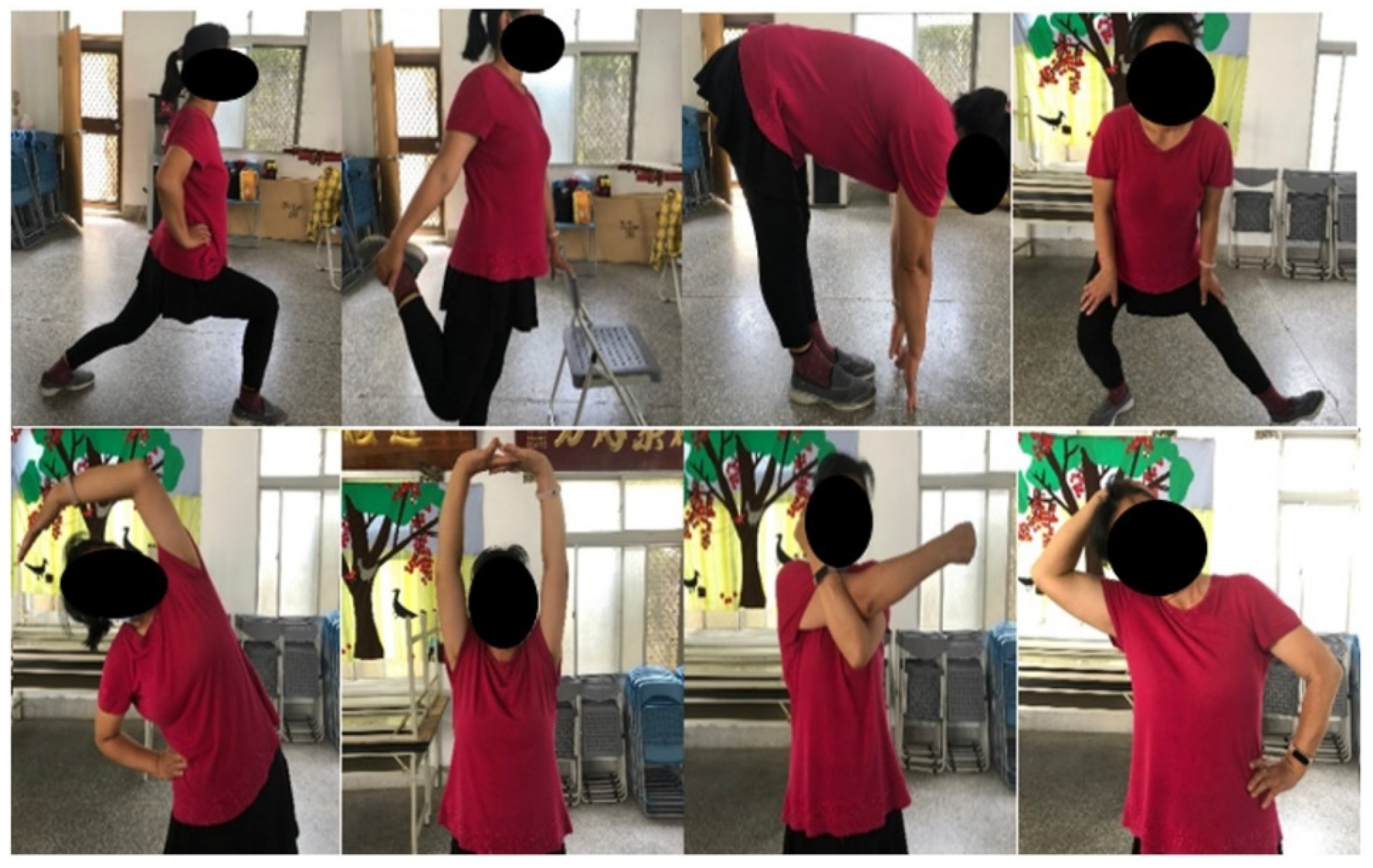 Ijerph 18 11186 g002