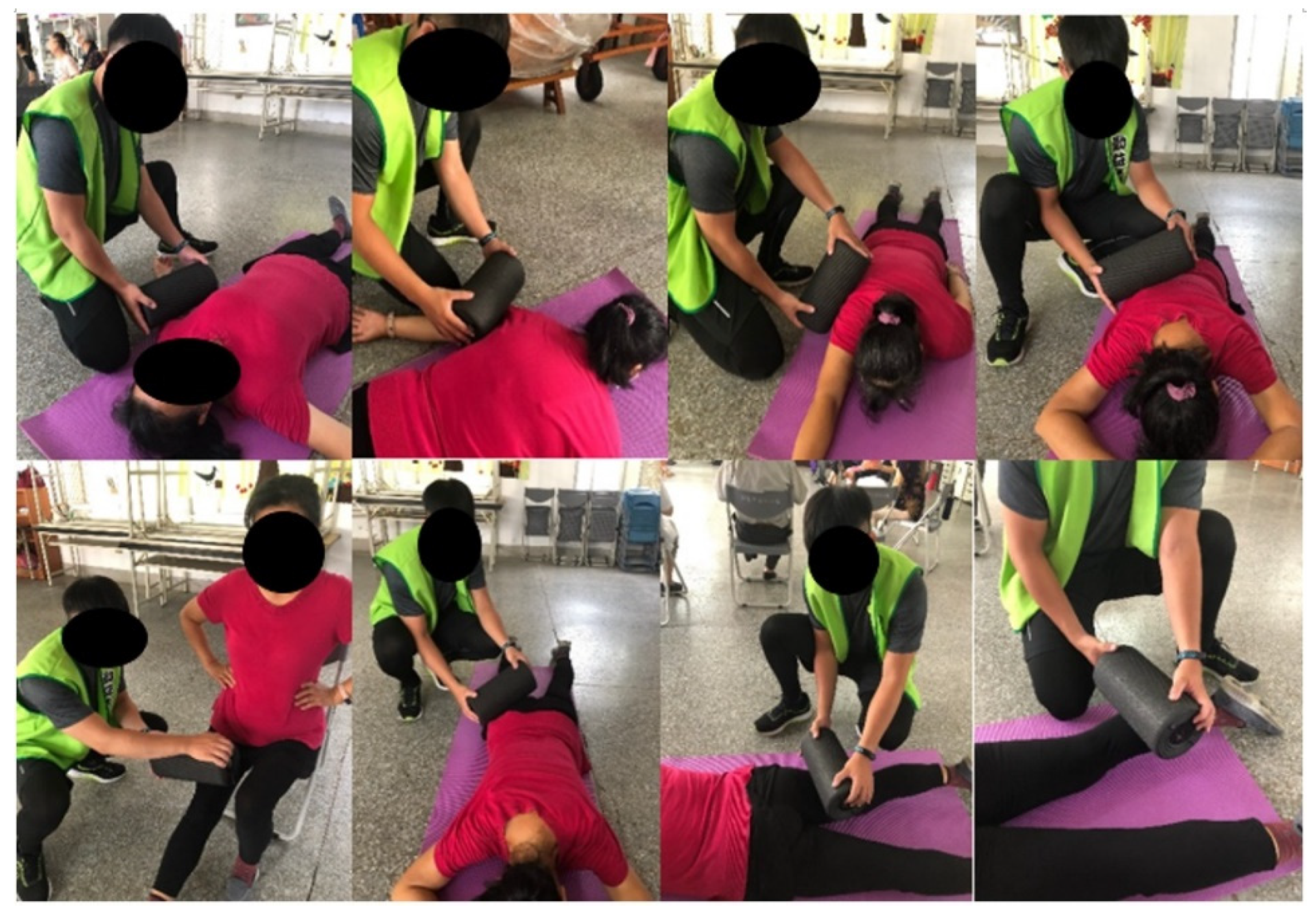 Ijerph 18 11186 g003