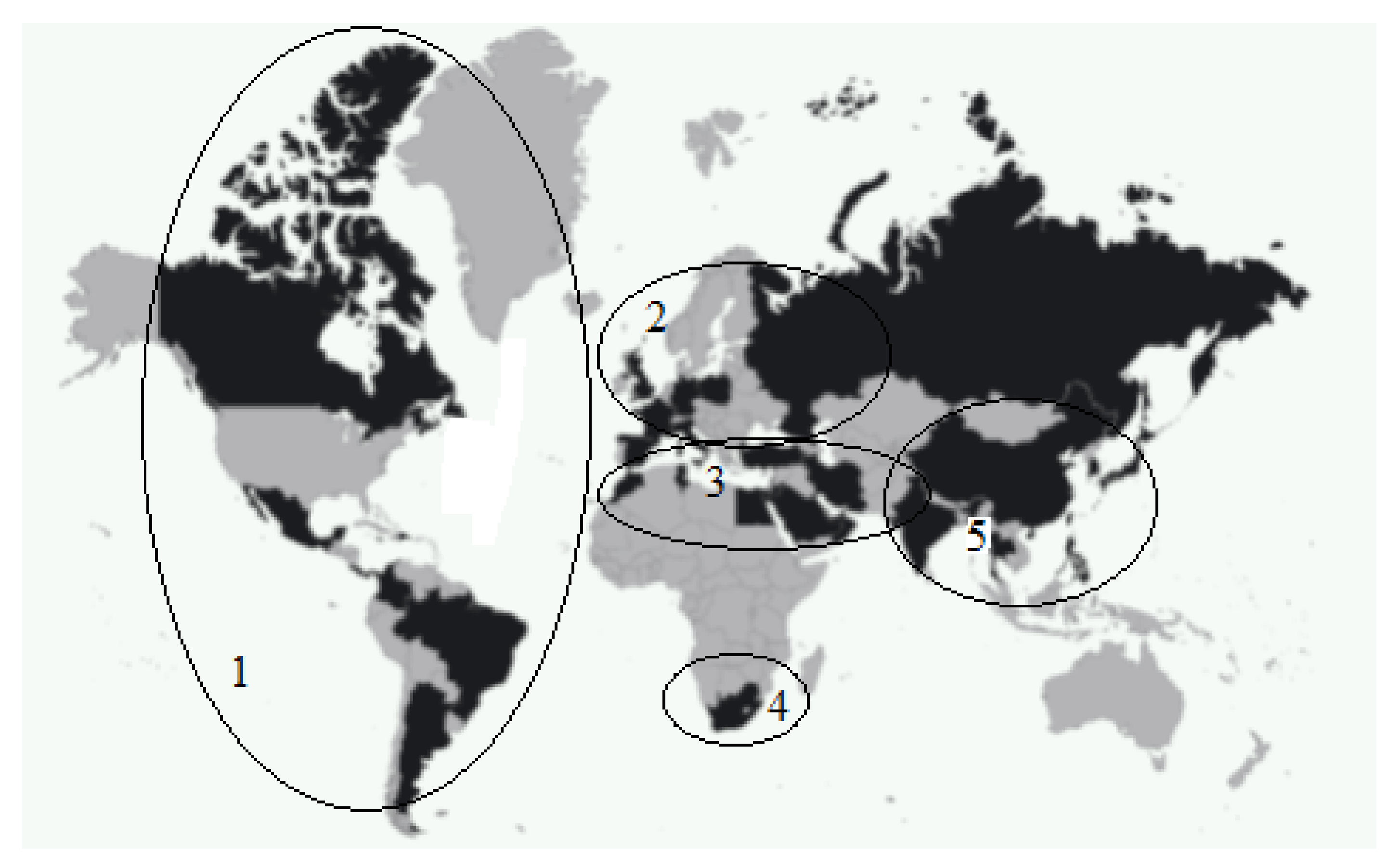 Ijerph 18 11205 g001