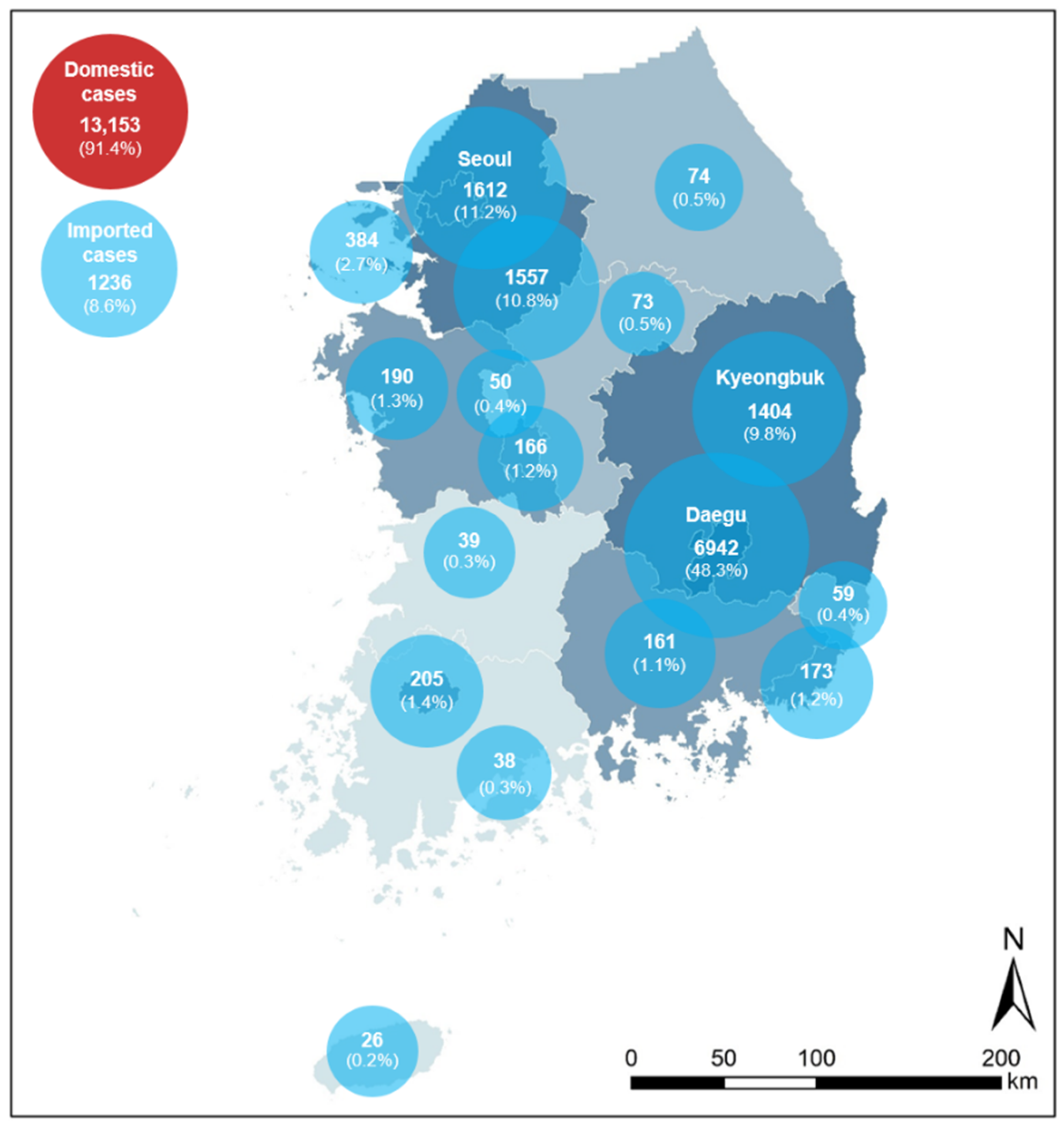 Ijerph 18 11207 g001