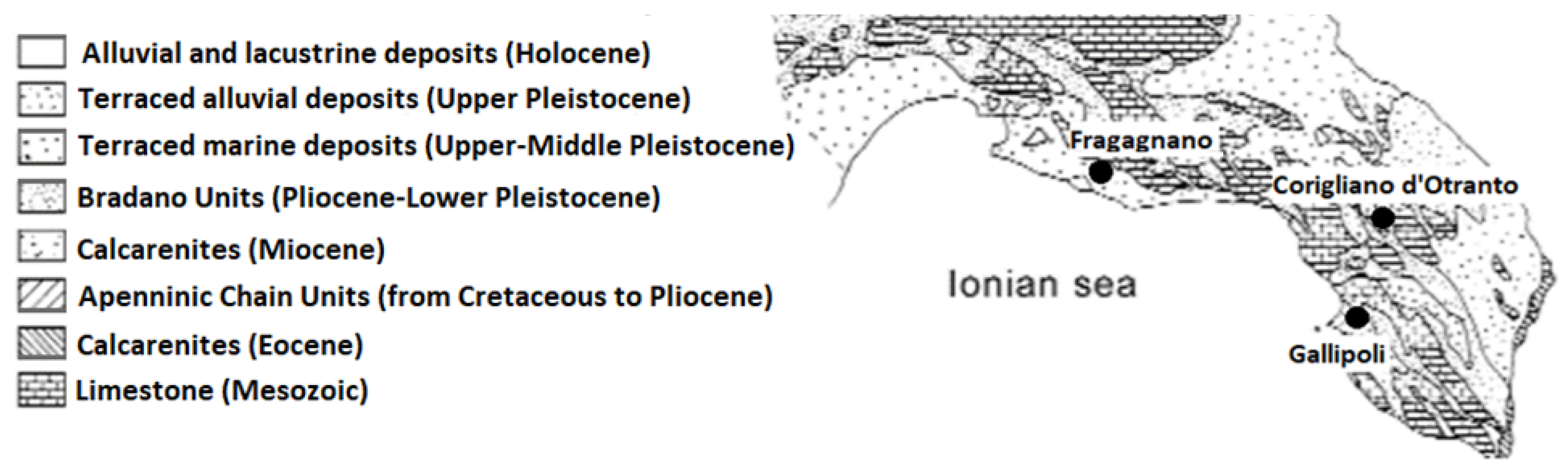 Ijerph 18 11213 g001