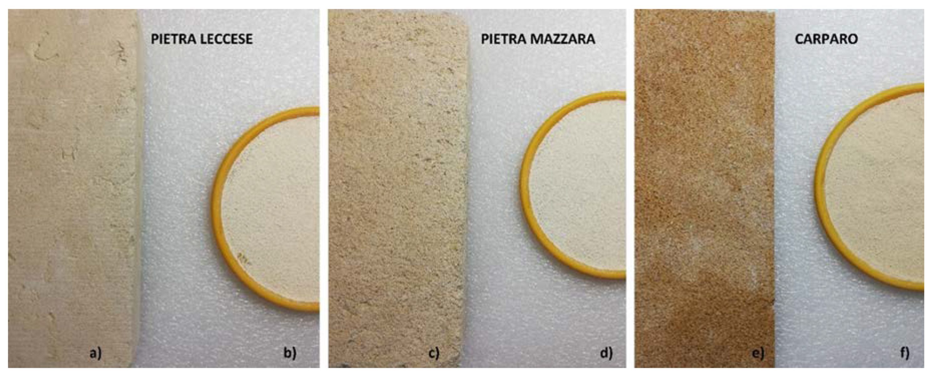 Ijerph 18 11213 g002