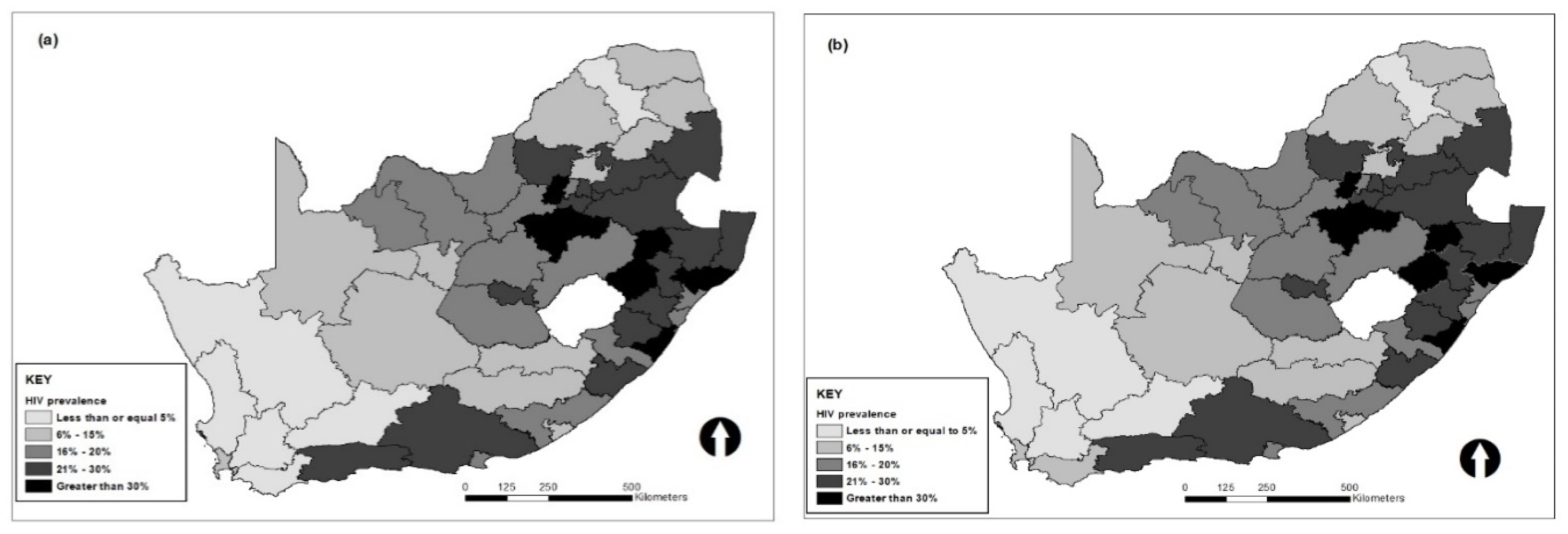 Ijerph 18 11215 g001