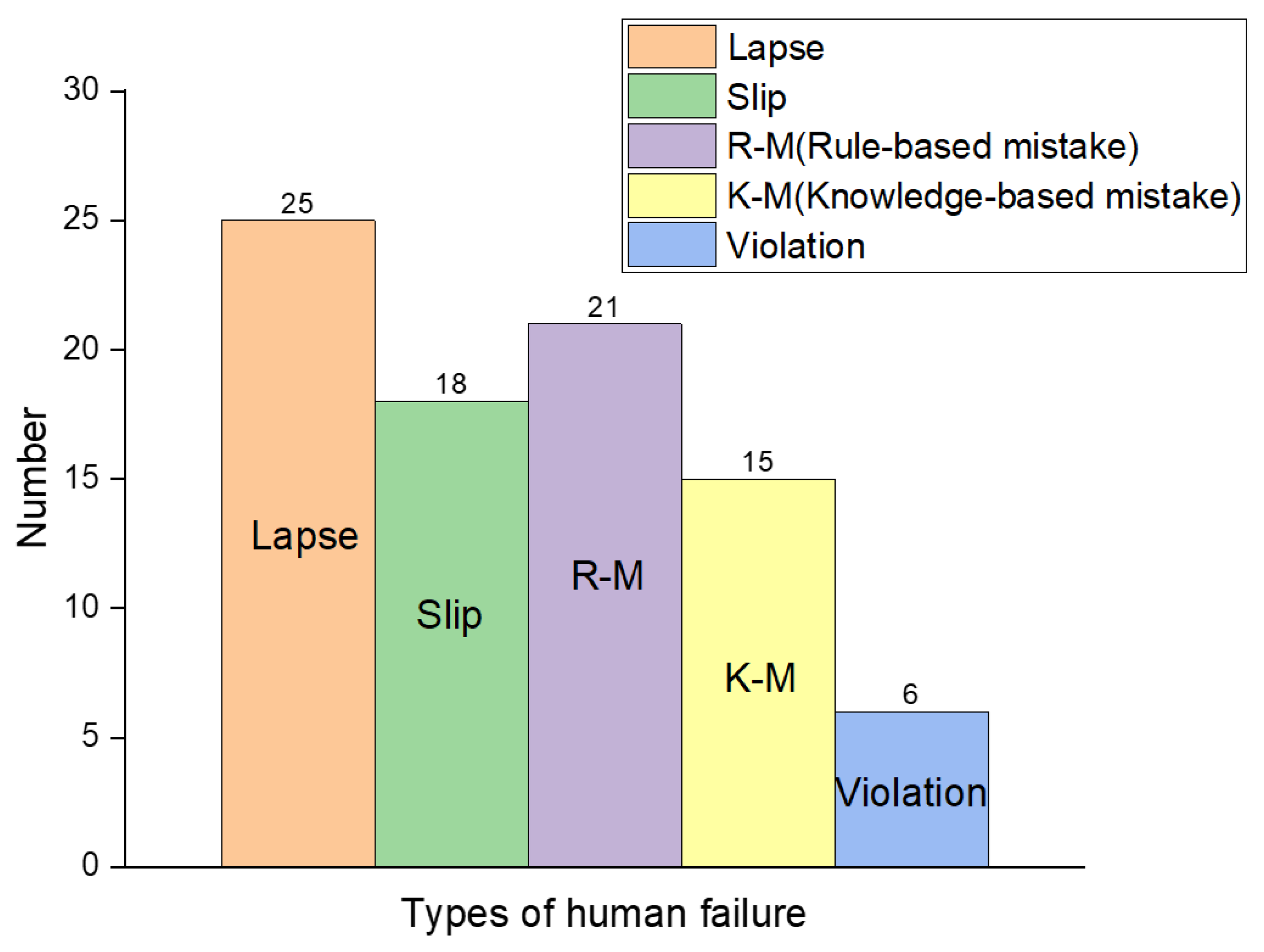 Ijerph 18 11216 g002