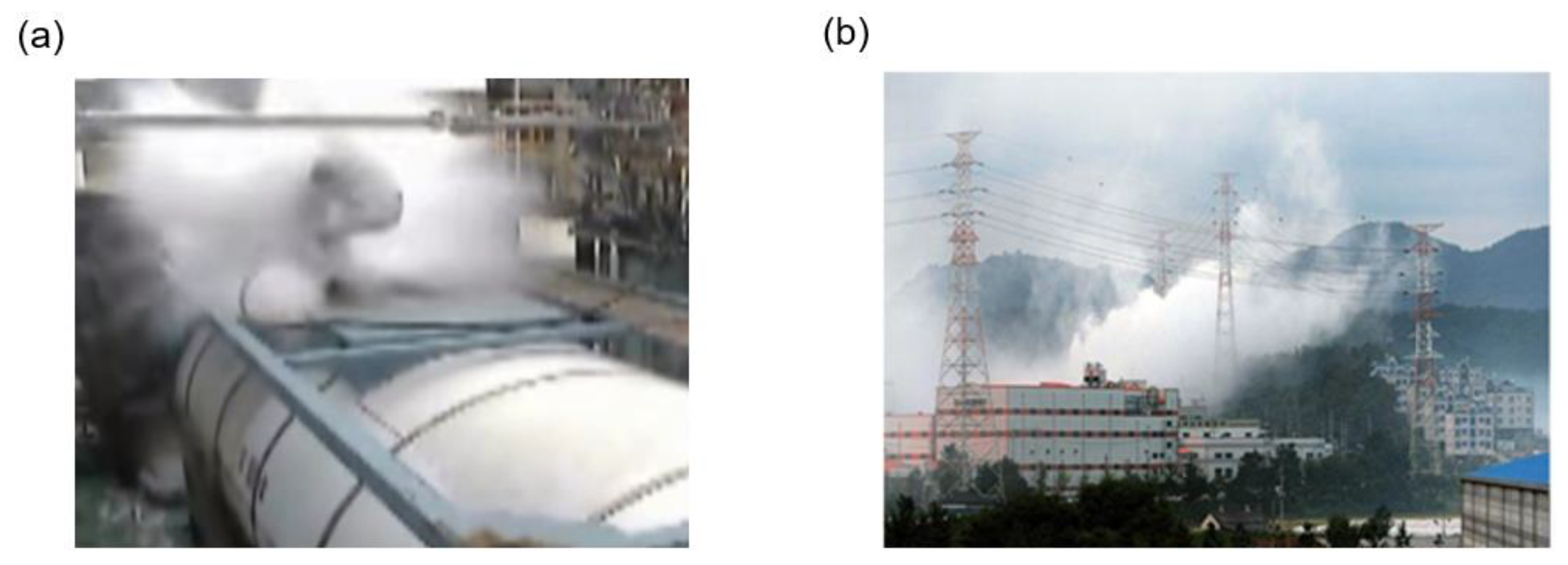 Ijerph 18 11216 g004