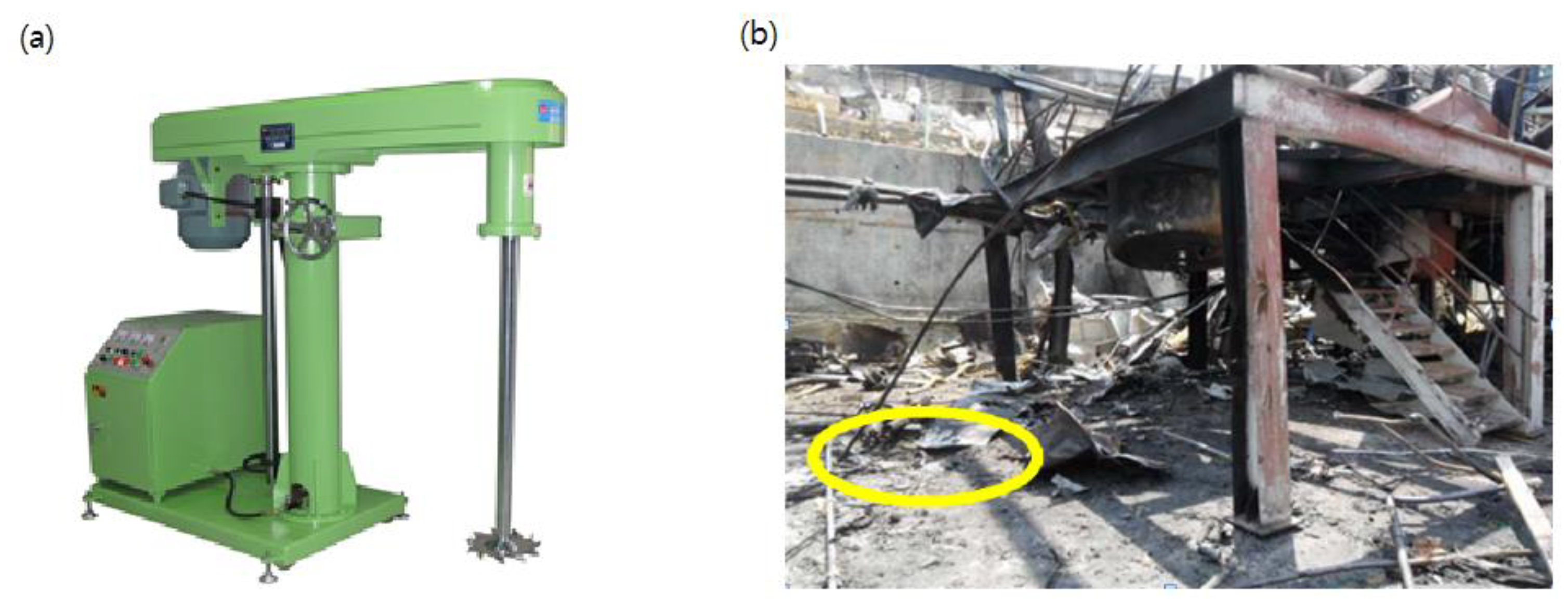 Ijerph 18 11216 g005