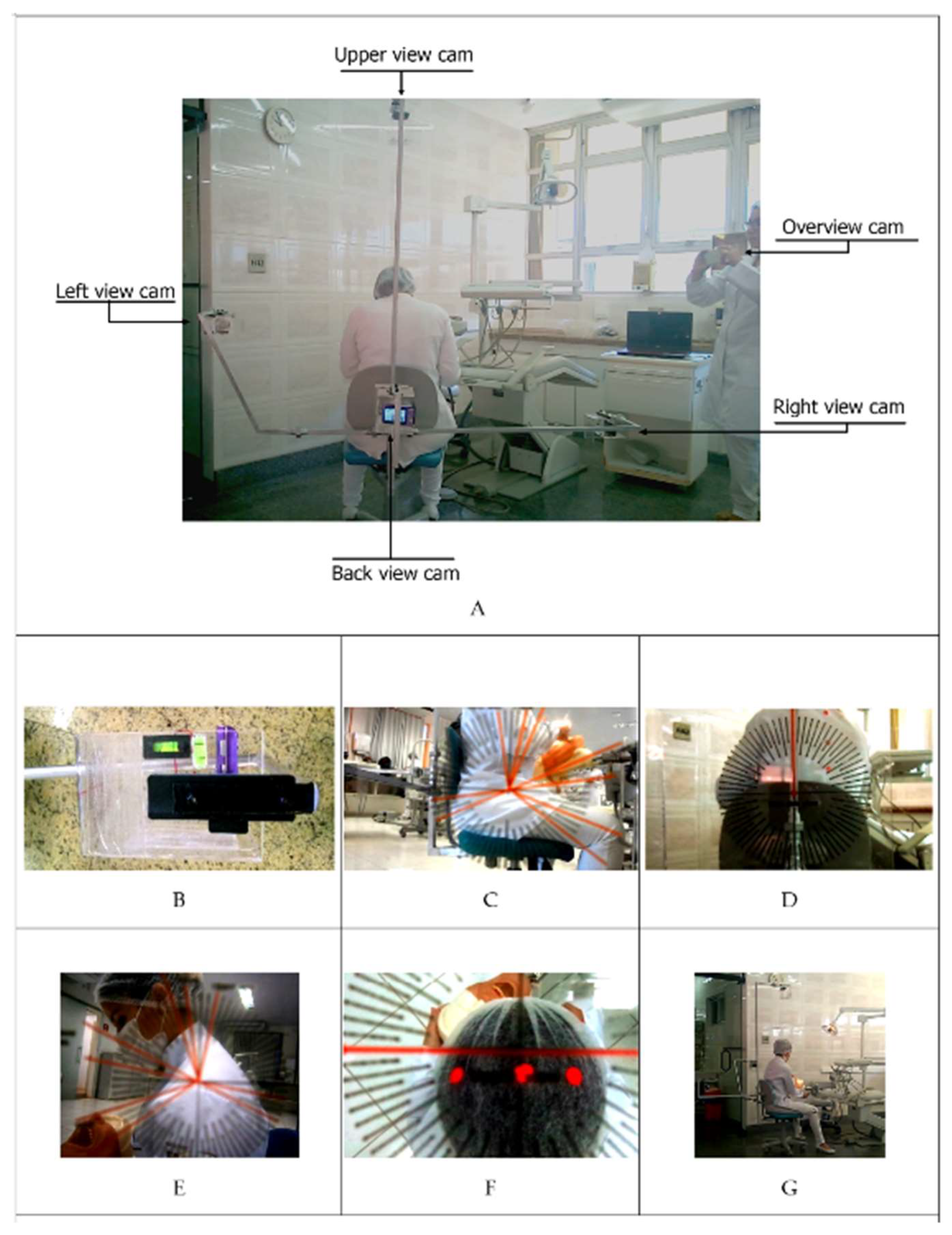 Ijerph 18 11217 g003