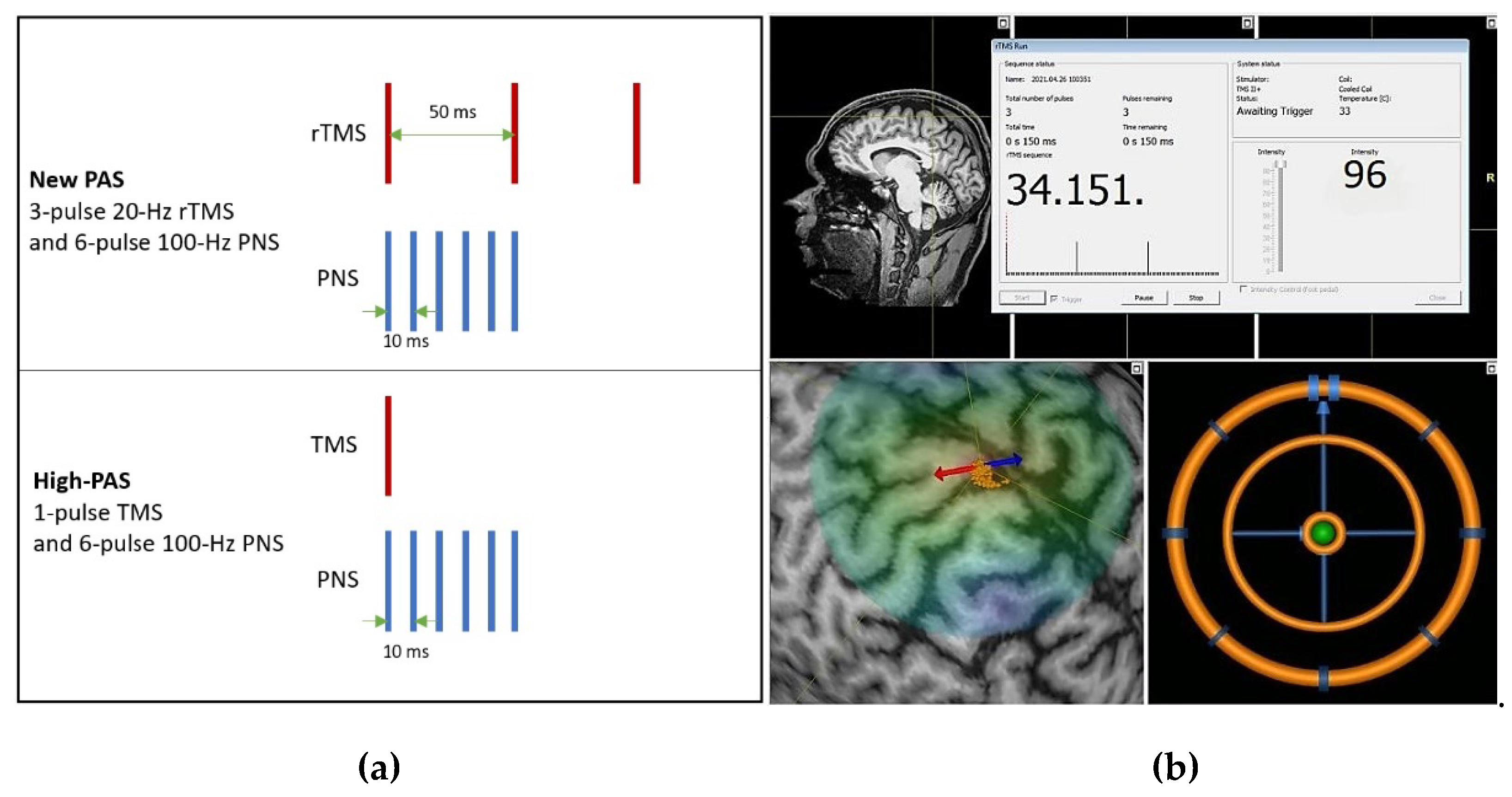 Ijerph 18 11224 g001