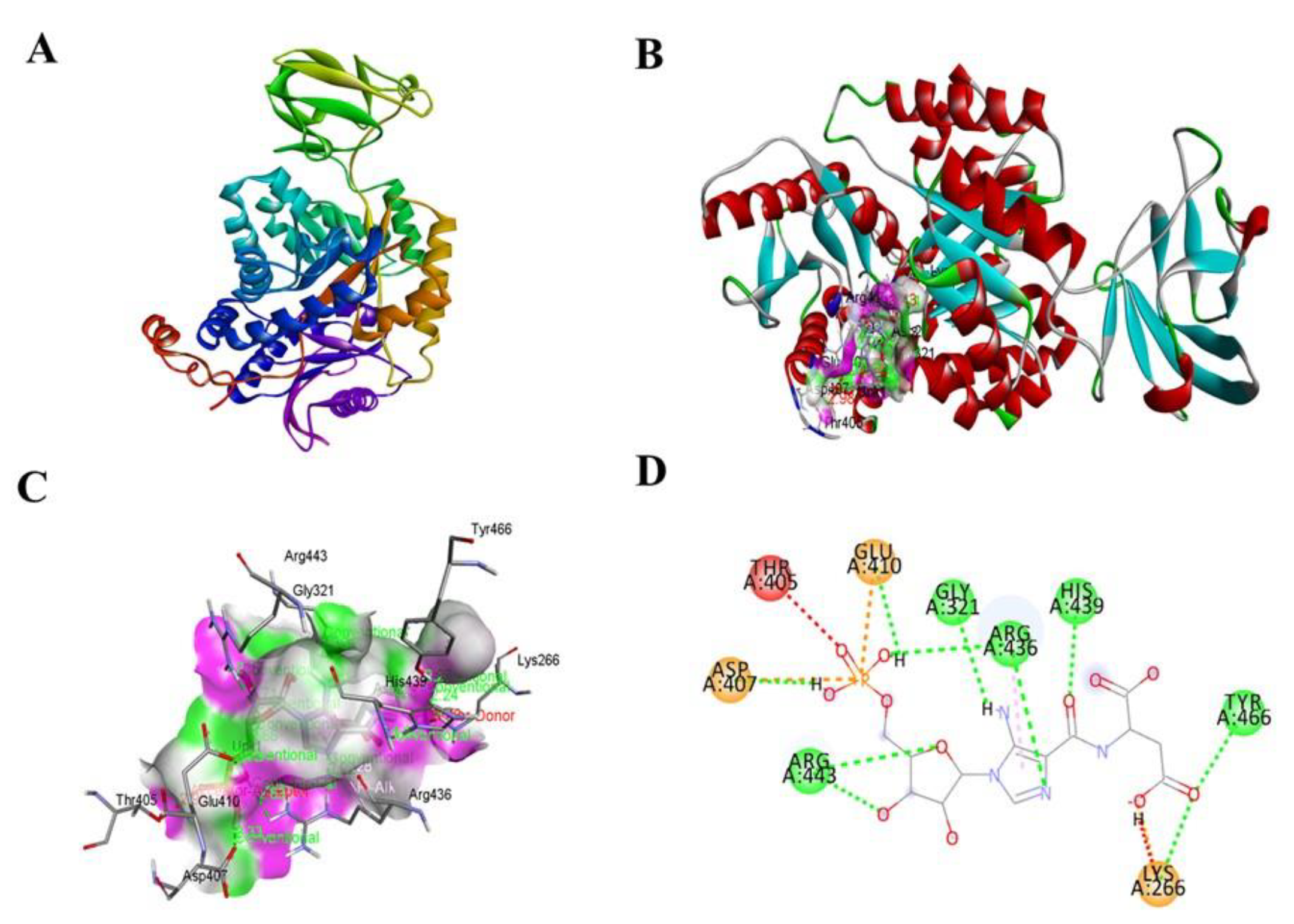 Ijerph 18 11225 g002