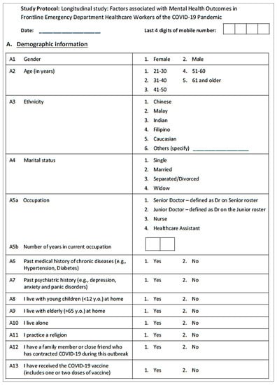 Ijerph 18 11228 g0a1a 550