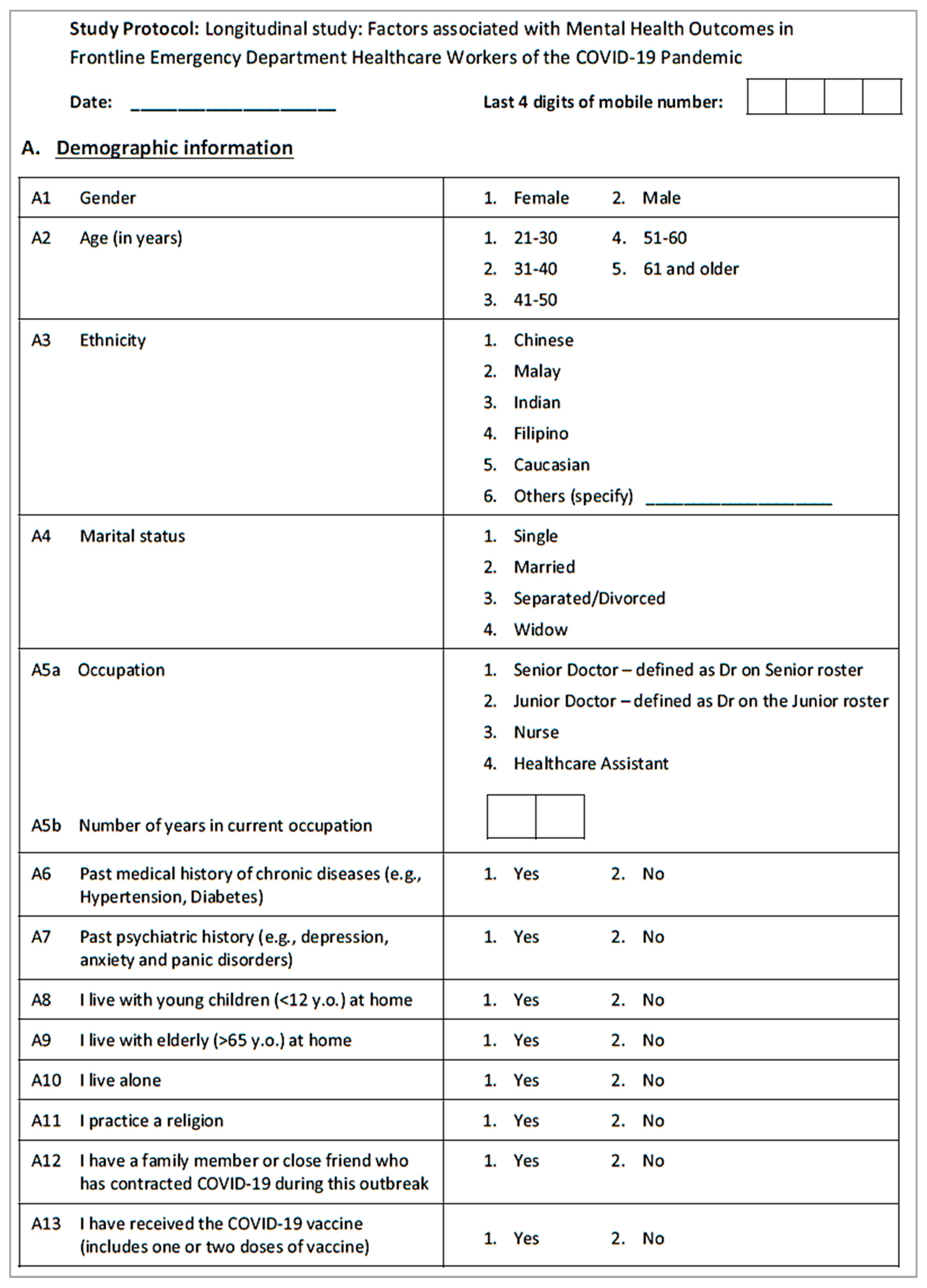 Ijerph 18 11228 g0a1a