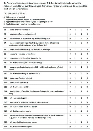 Ijerph 18 11228 g0a1b 550