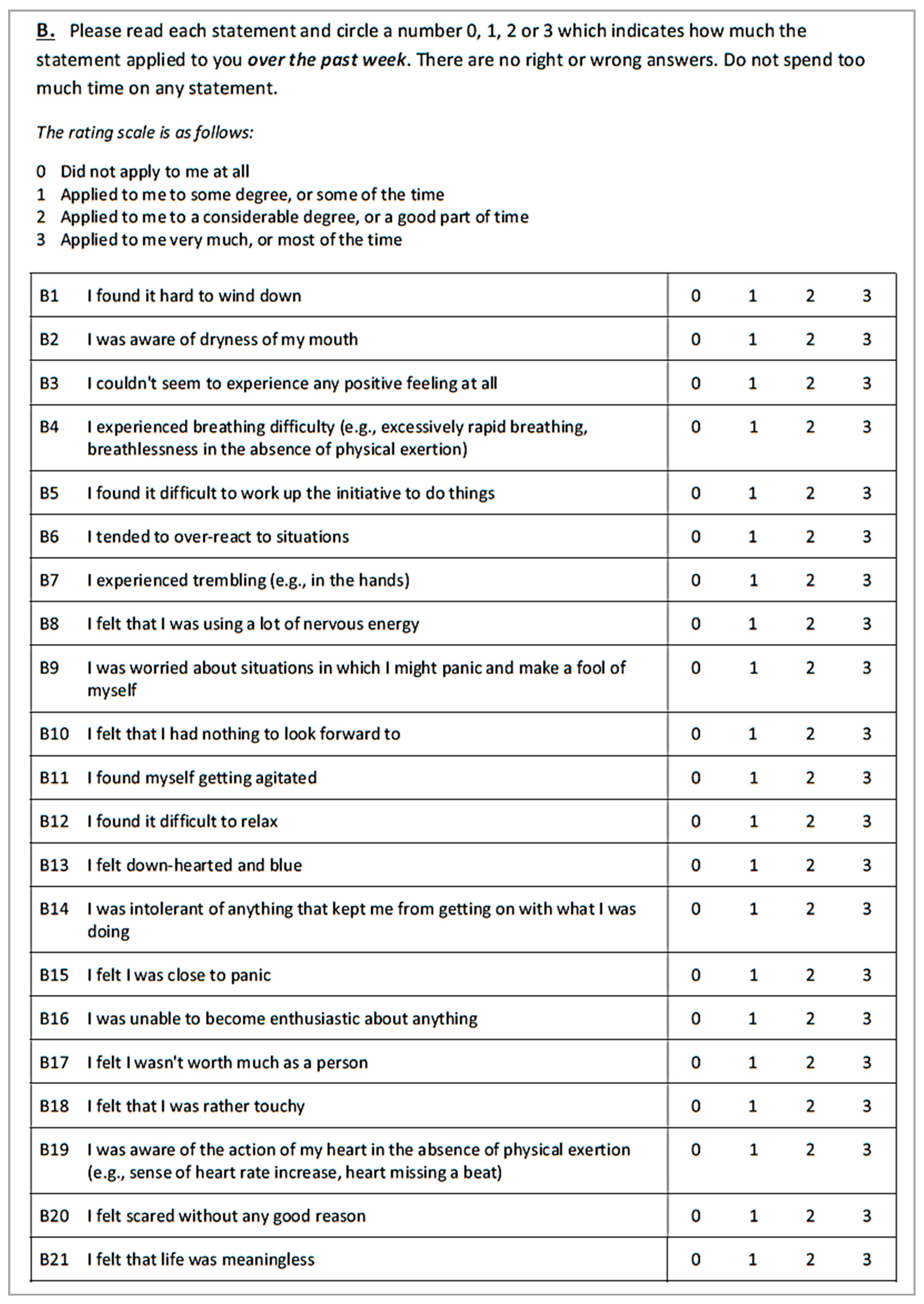 Ijerph 18 11228 g0a1b