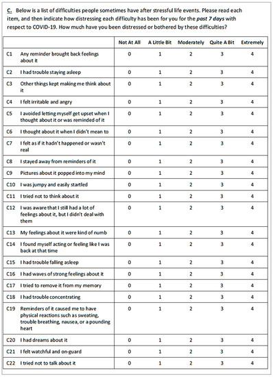 Ijerph 18 11228 g0a1c 550