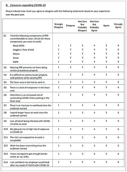 Ijerph 18 11228 g0a1d 550