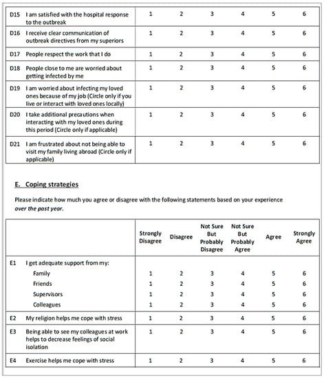 Ijerph 18 11228 g0a1e 550