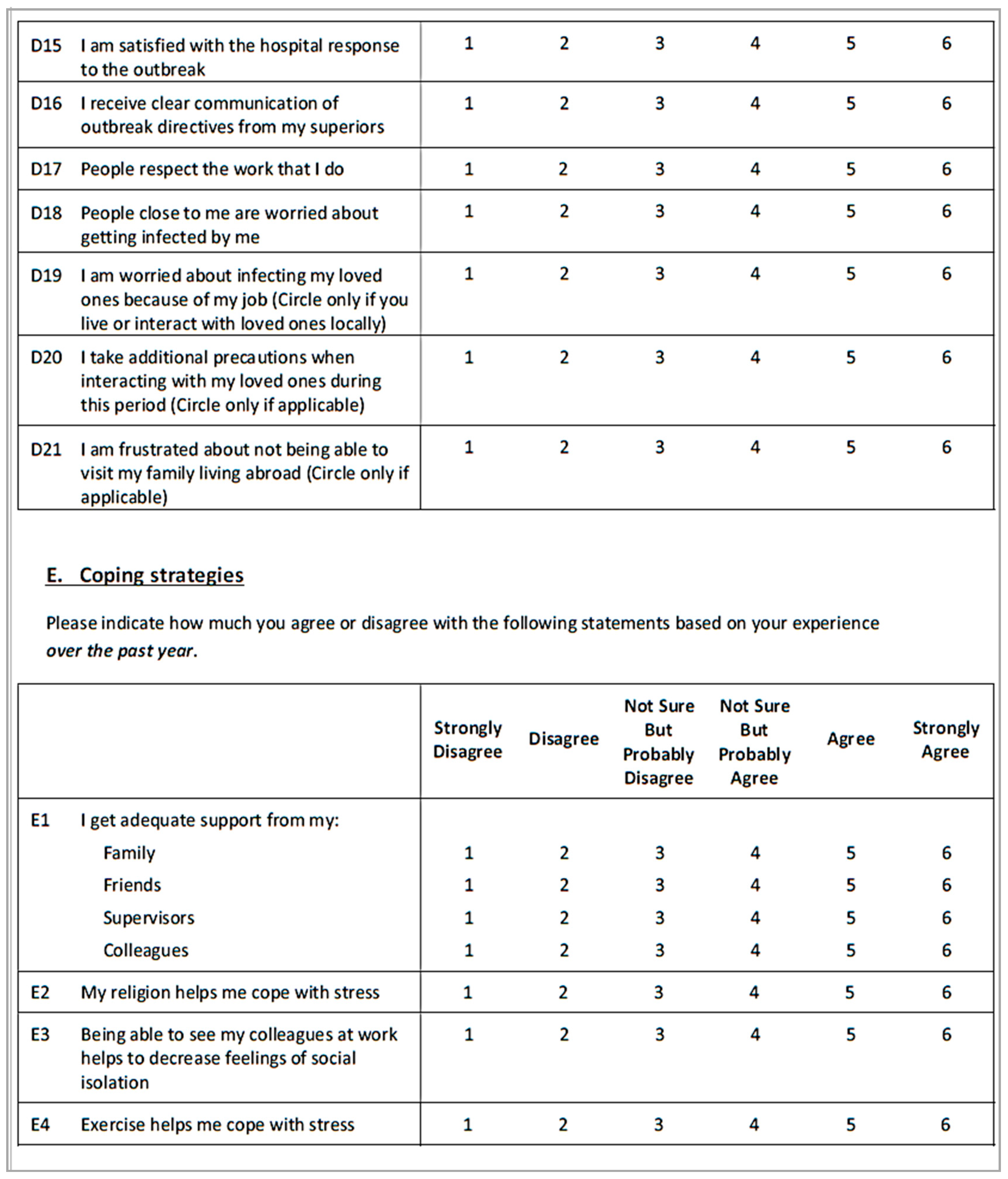 Ijerph 18 11228 g0a1e