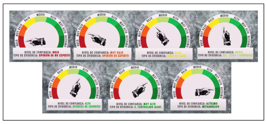 Ijerph 18 11229 g002