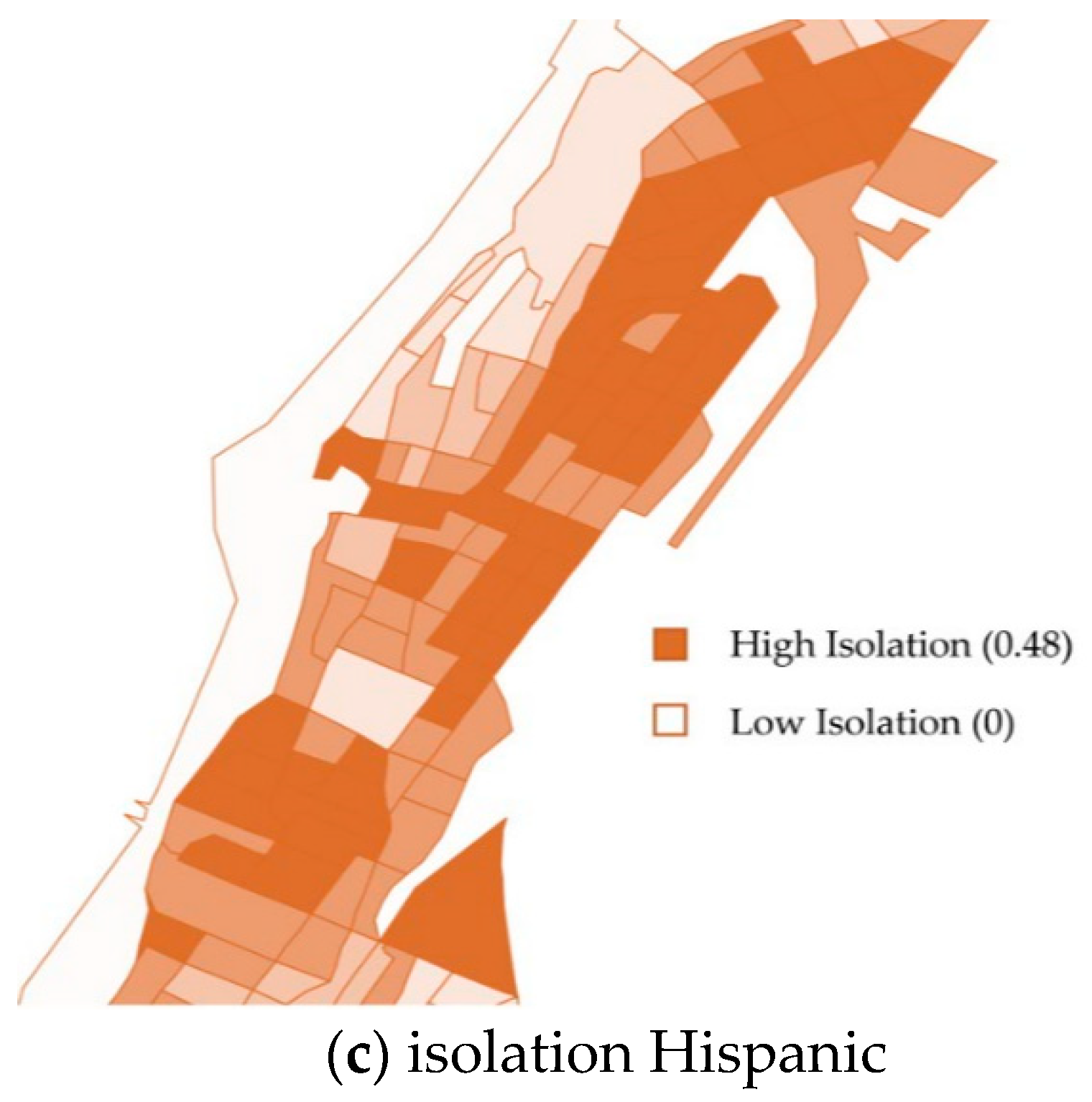 Ijerph 18 11233 g001b