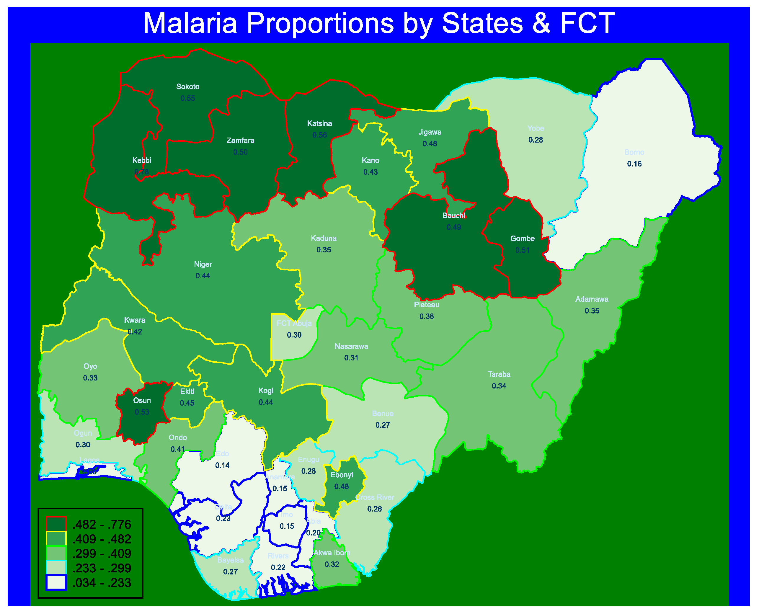 Ijerph 18 11234 g001