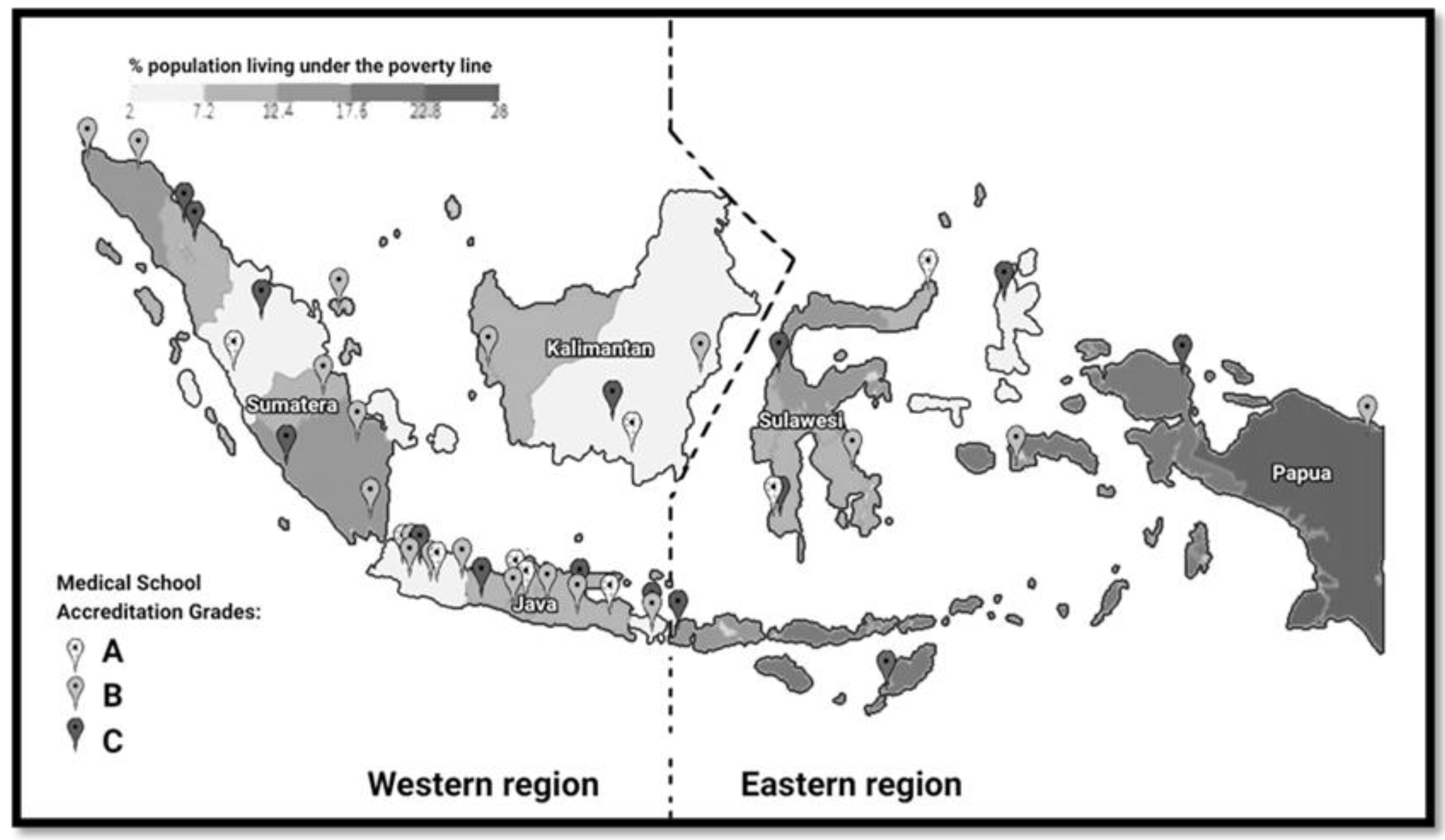 Ijerph 18 11236 g002 Ijerph 18 11236 g002