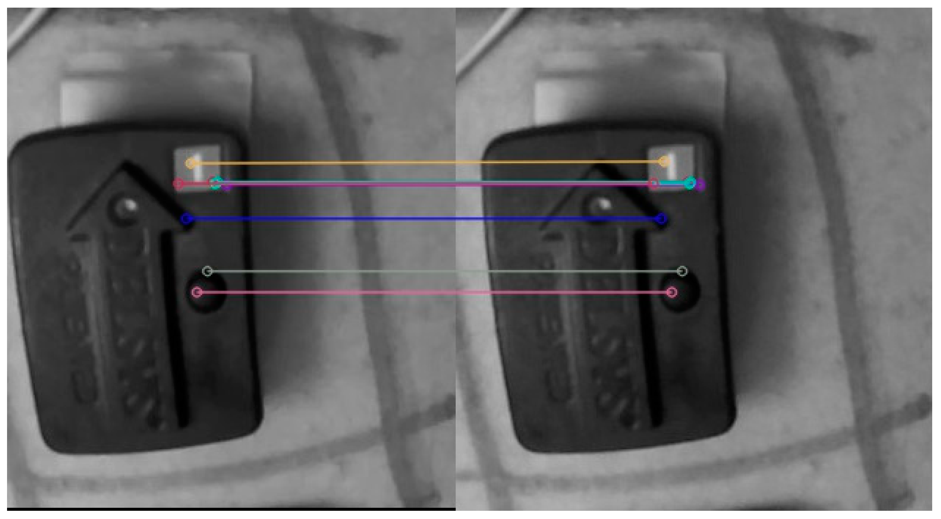 Ijerph 18 11242 g004