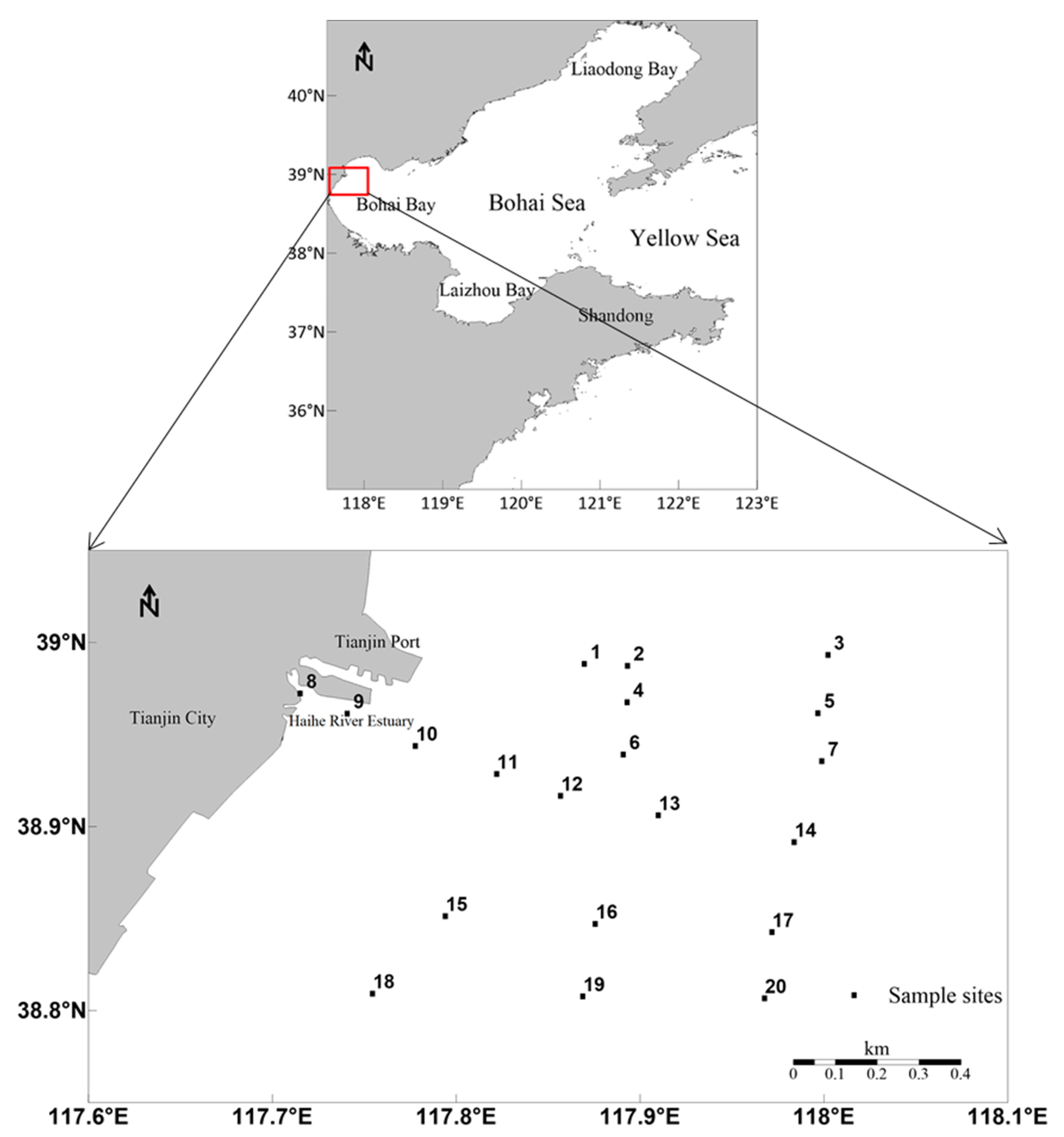 Ijerph 18 11243 g001