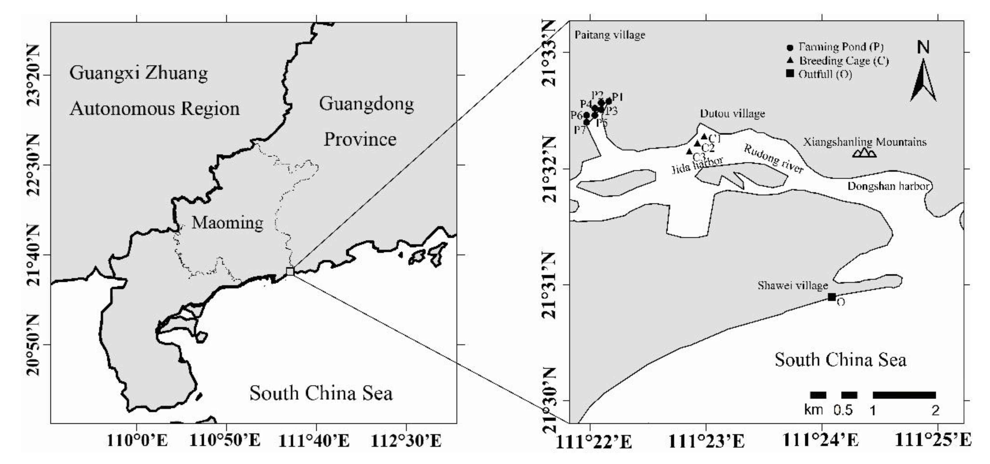 Ijerph 18 11245 g001