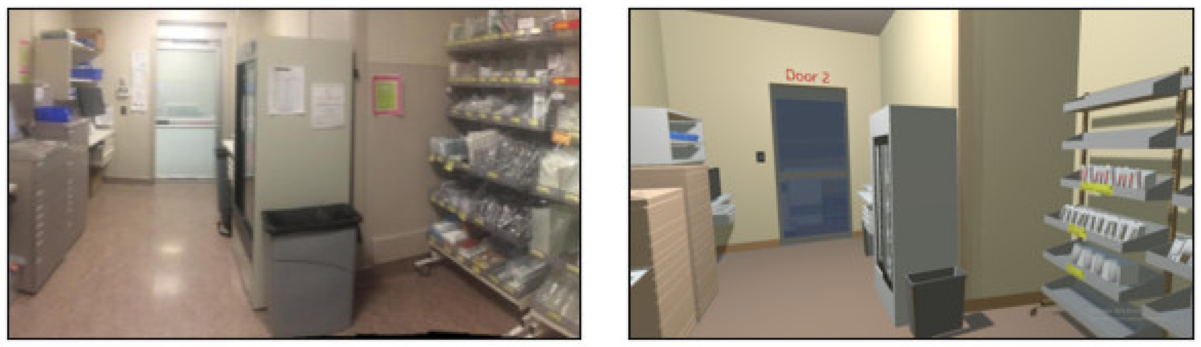 Ijerph 18 11250 g001