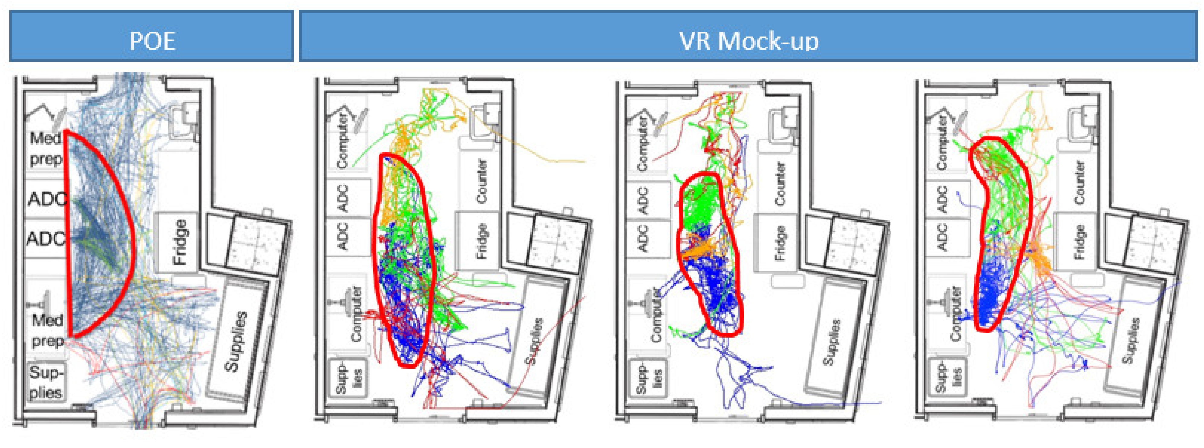 Ijerph 18 11250 g002
