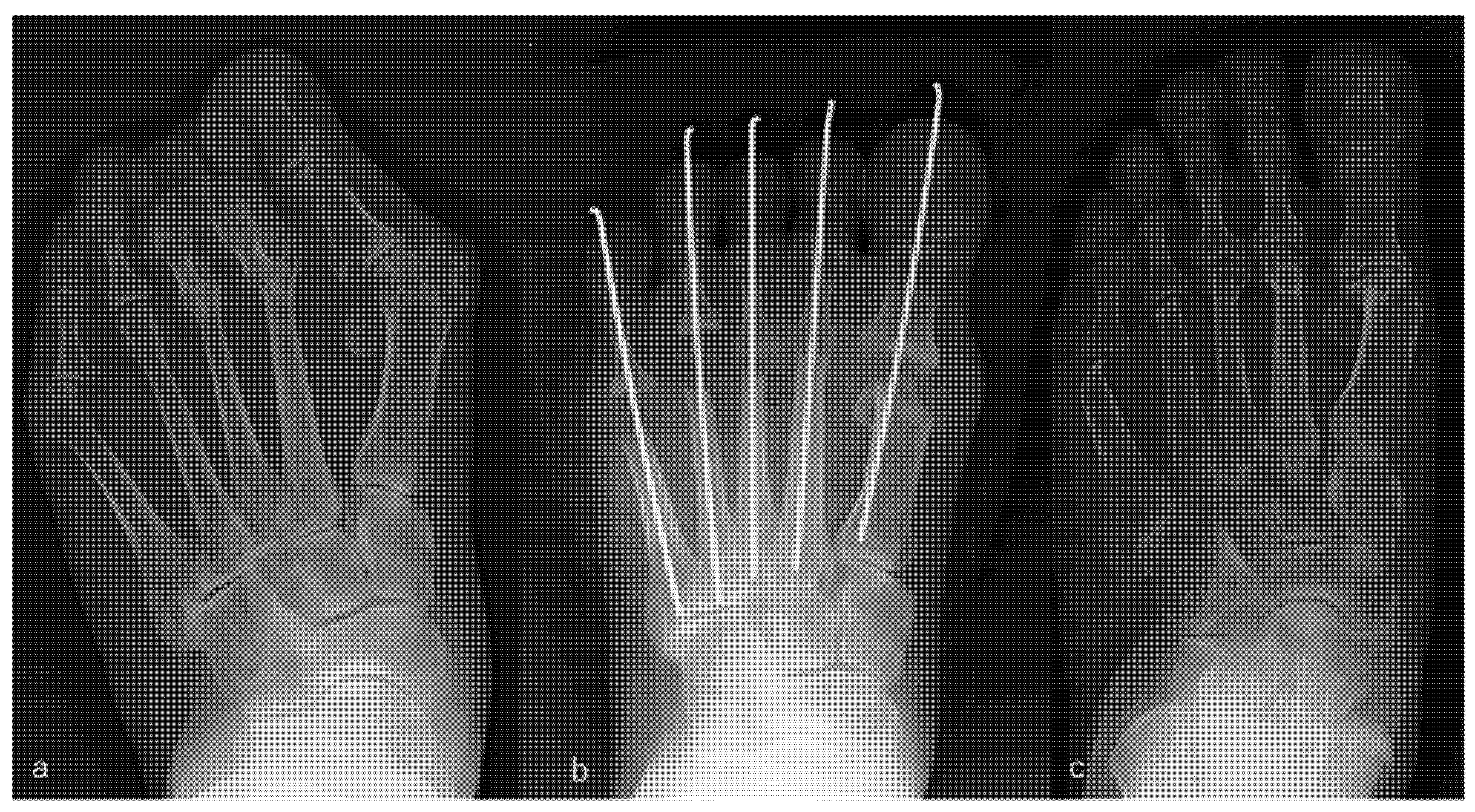 Ijerph 18 11257 g003