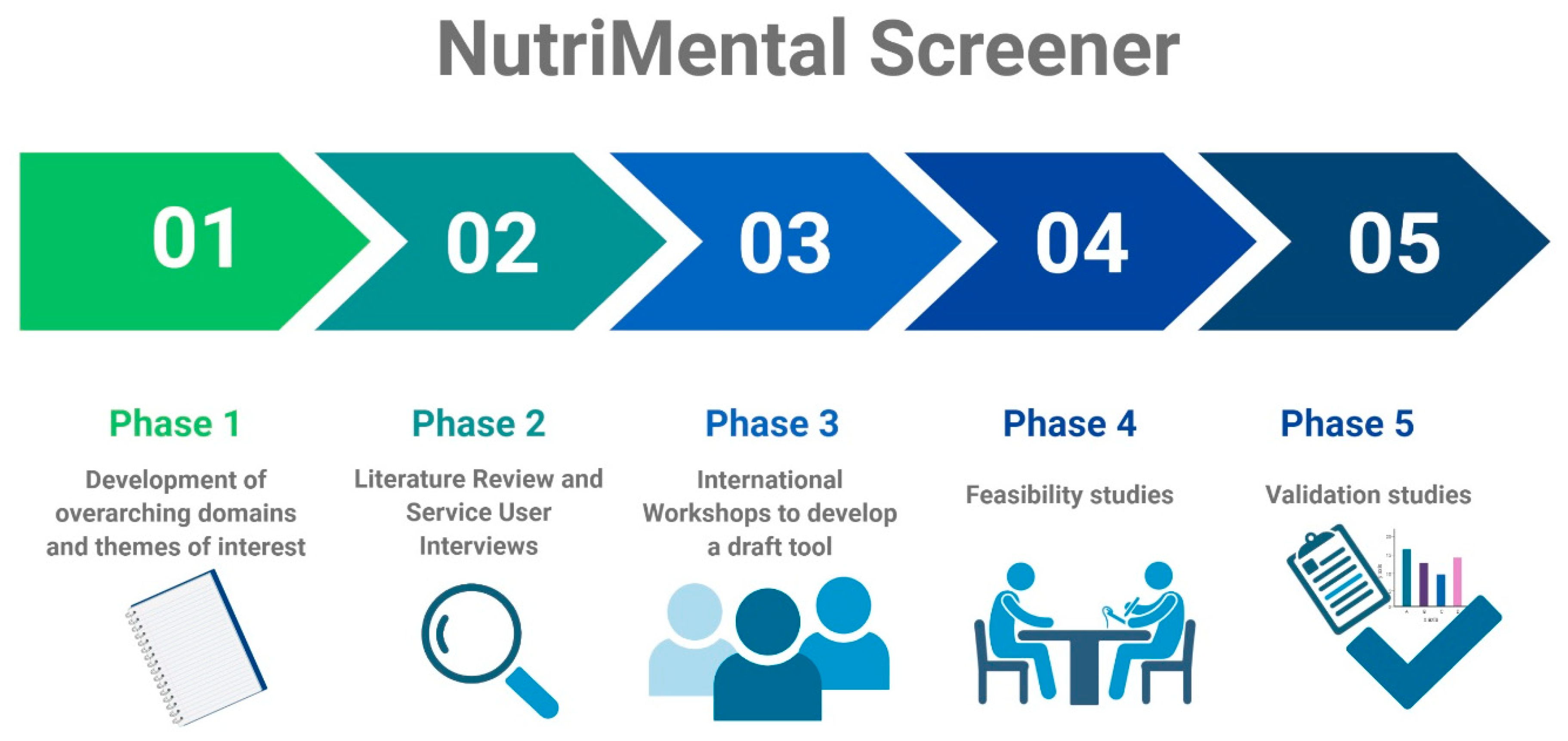 Ijerph 18 11269 g001