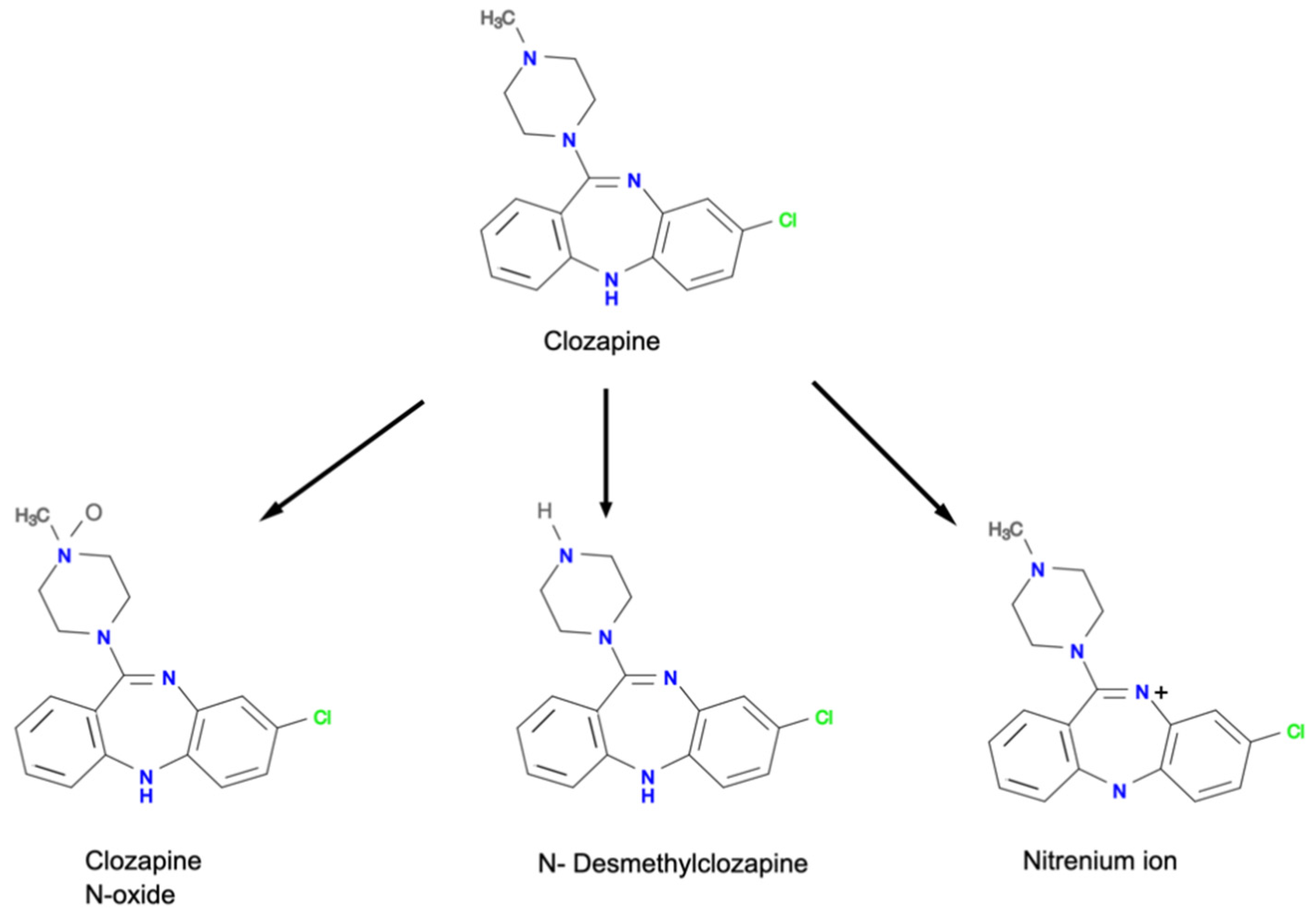 Ijerph 18 11289 g003