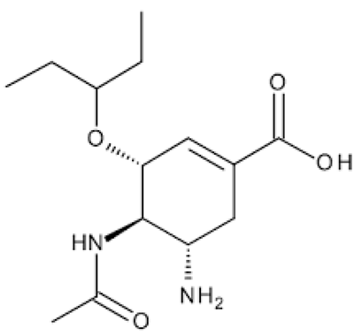 Ijerph 18 11291 i006