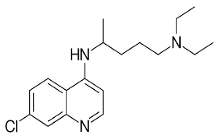 Ijerph 18 11291 i007