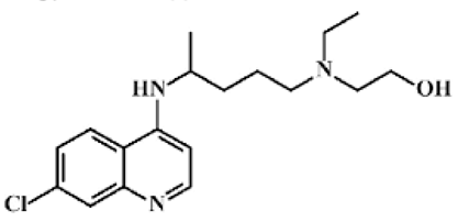 Ijerph 18 11291 i008