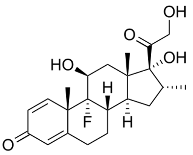 Ijerph 18 11291 i010
