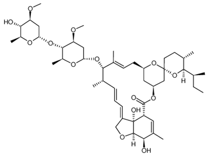 Ijerph 18 11291 i011