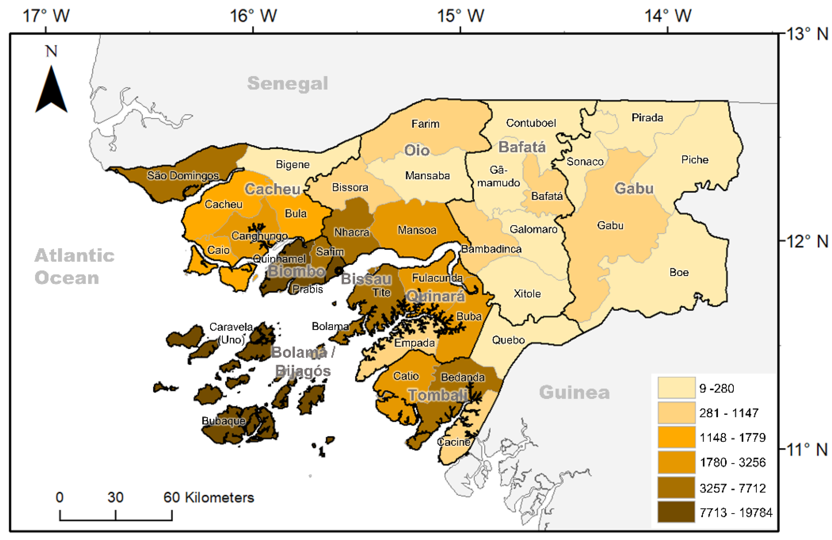 Ijerph 18 11296 g002