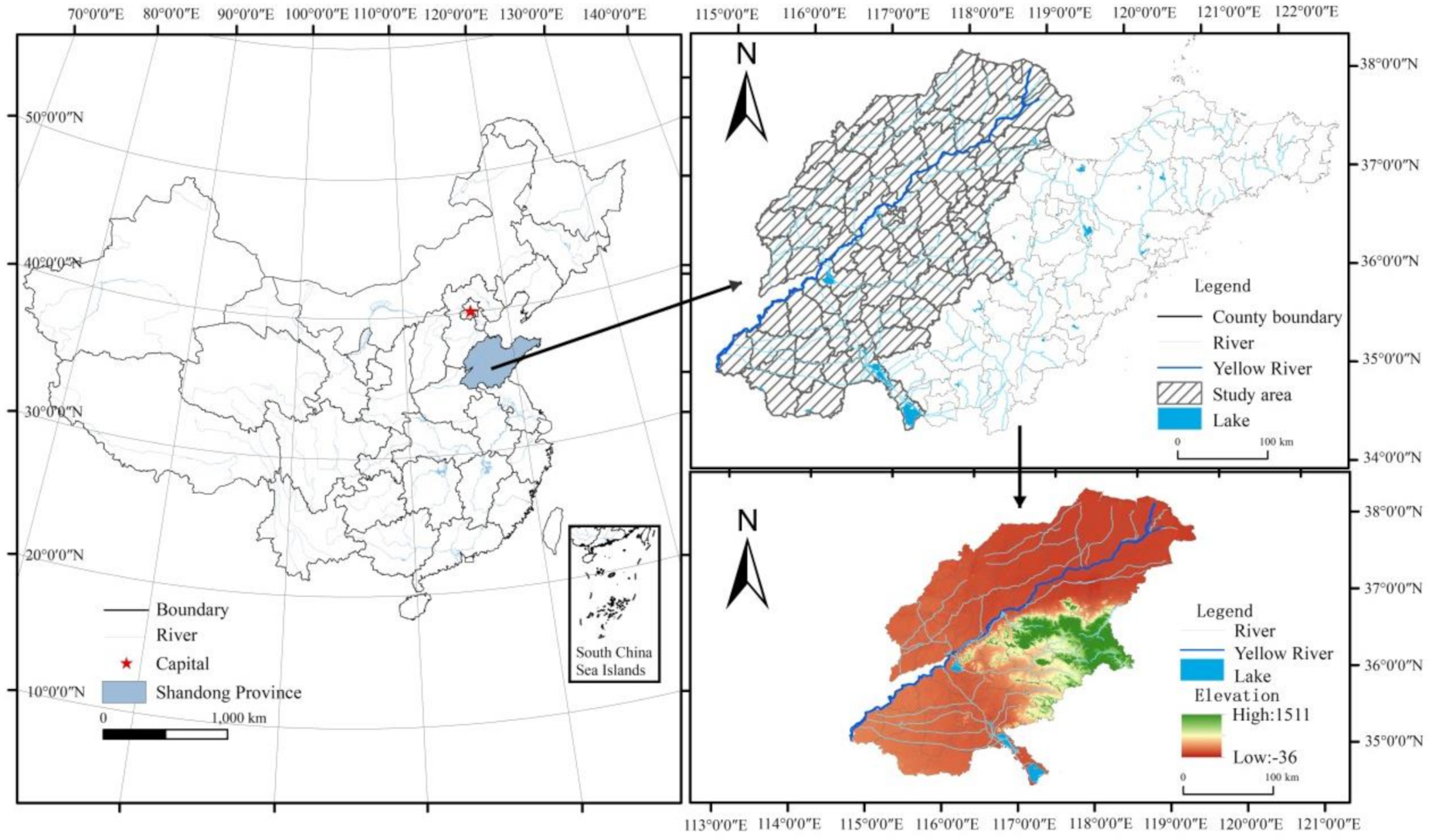 Ijerph 18 11301 g001