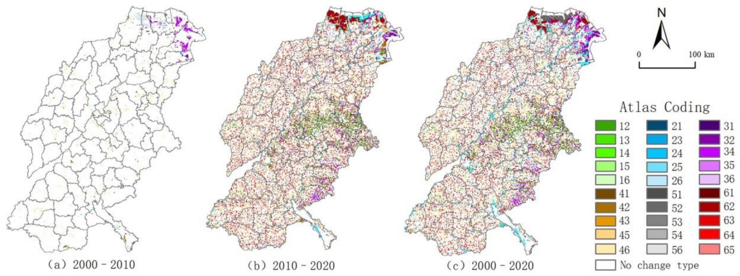 Ijerph 18 11301 g004