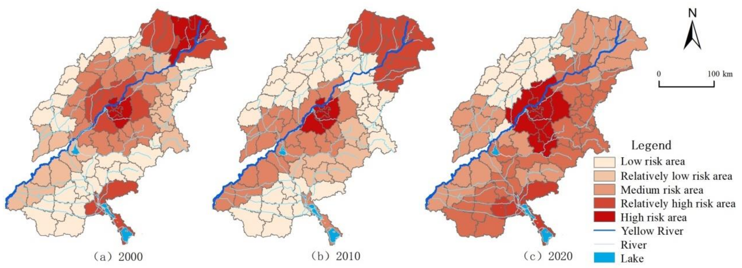 Ijerph 18 11301 g007