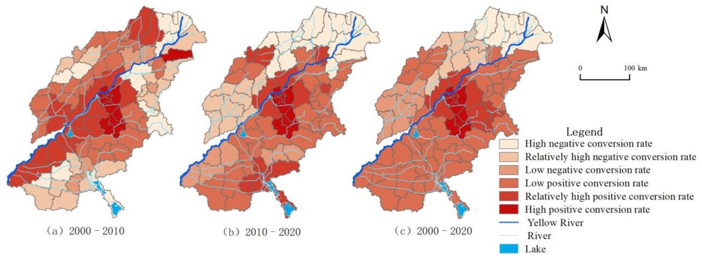 Ijerph 18 11301 g008