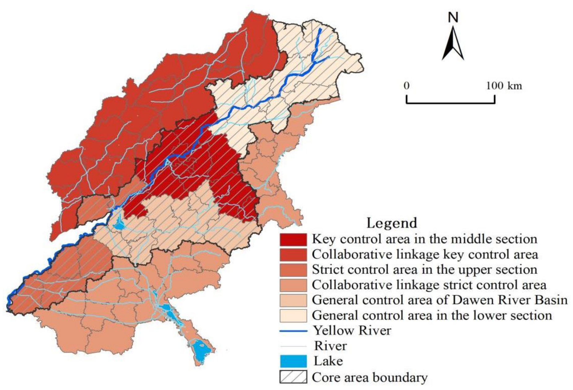 Ijerph 18 11301 g010