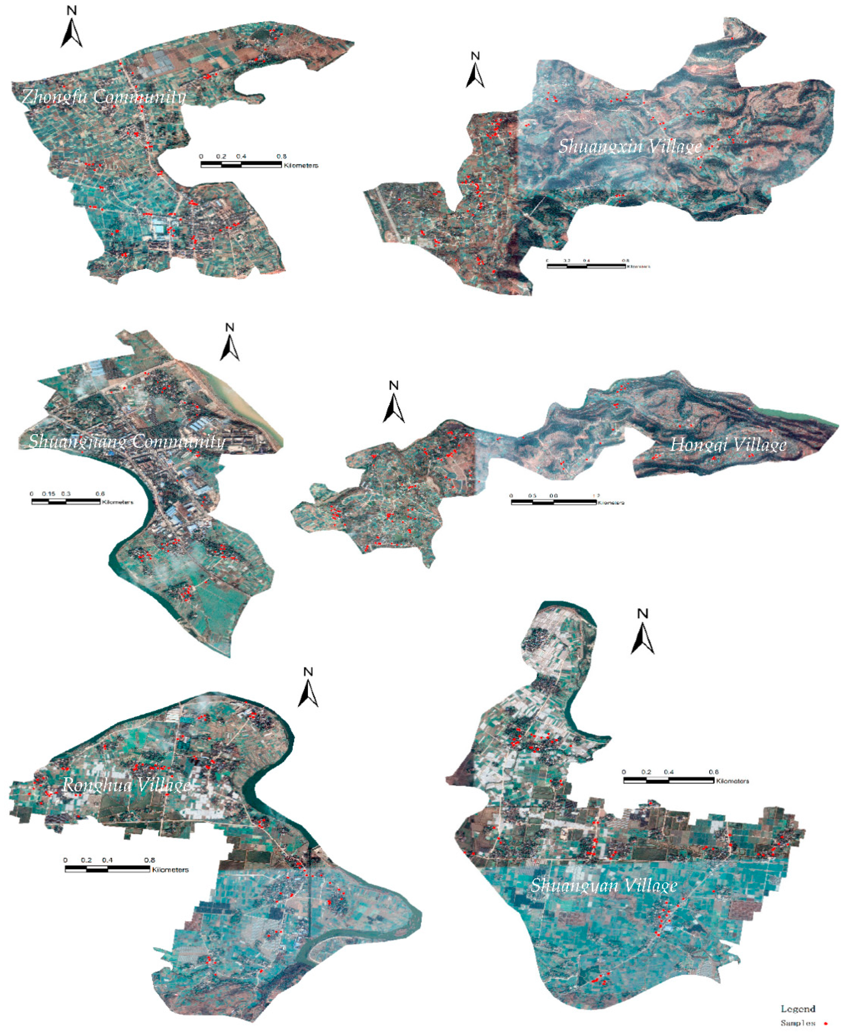 Ijerph 18 11304 g002