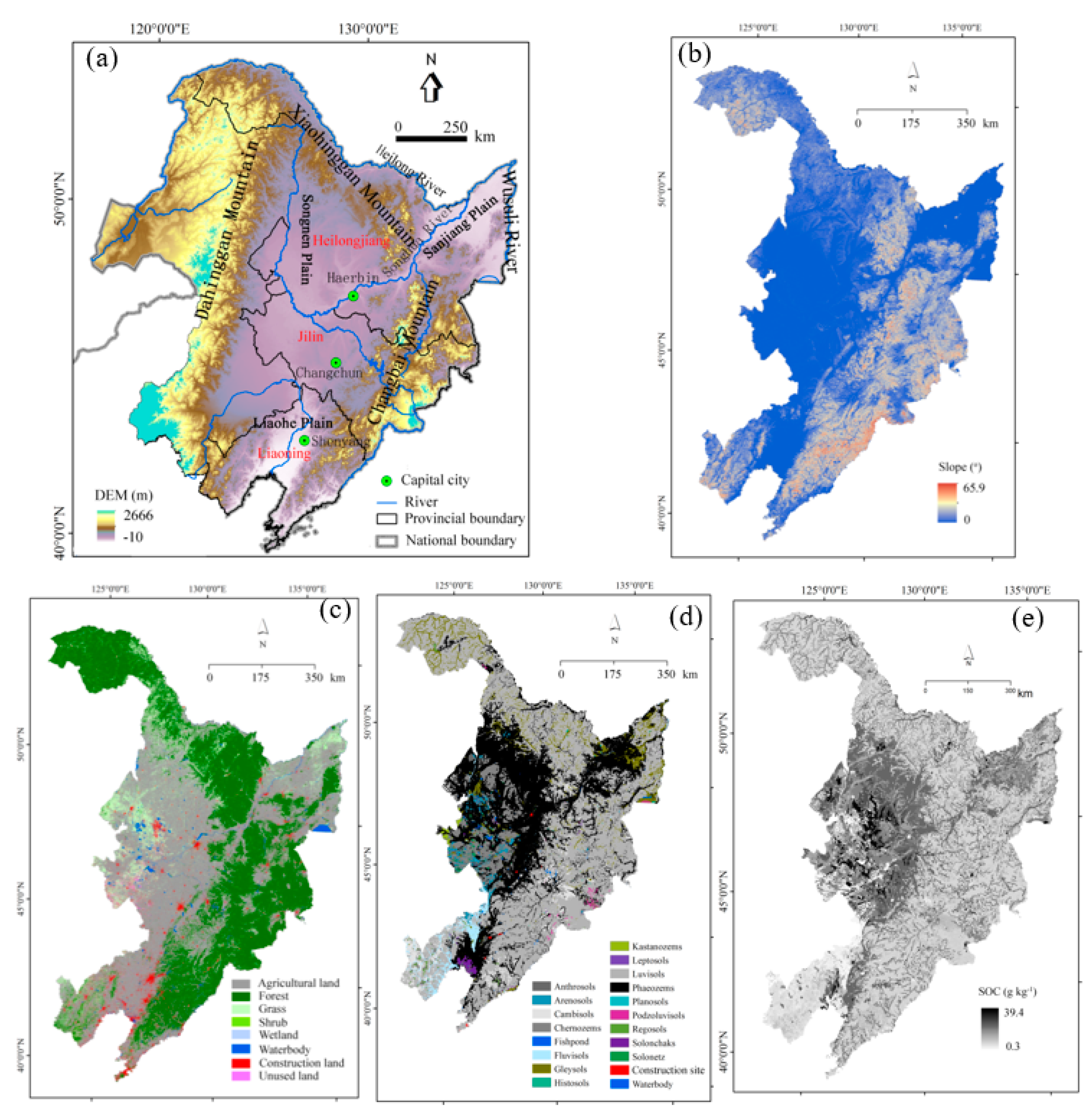 Ijerph 18 11314 g001