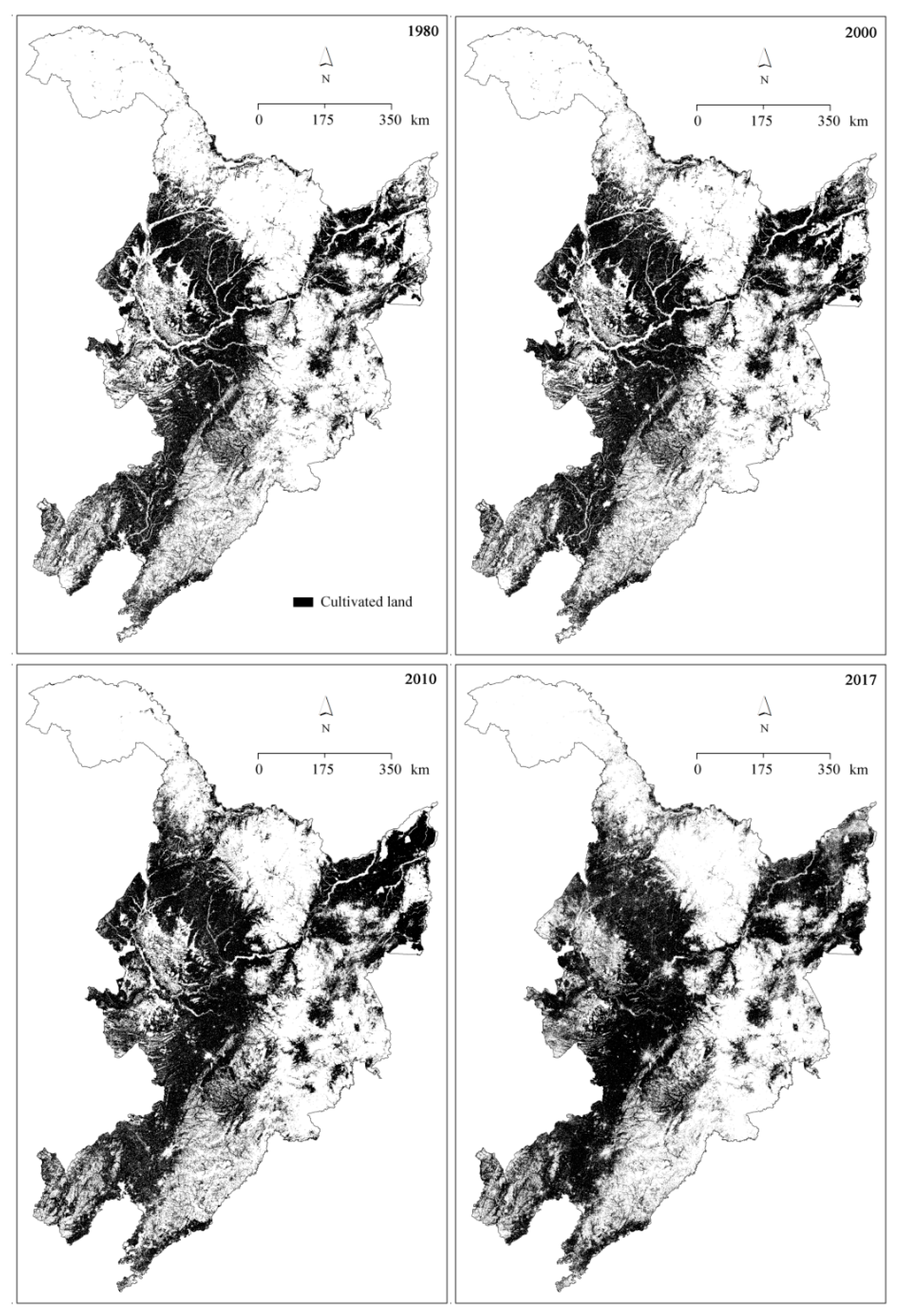 Ijerph 18 11314 g002